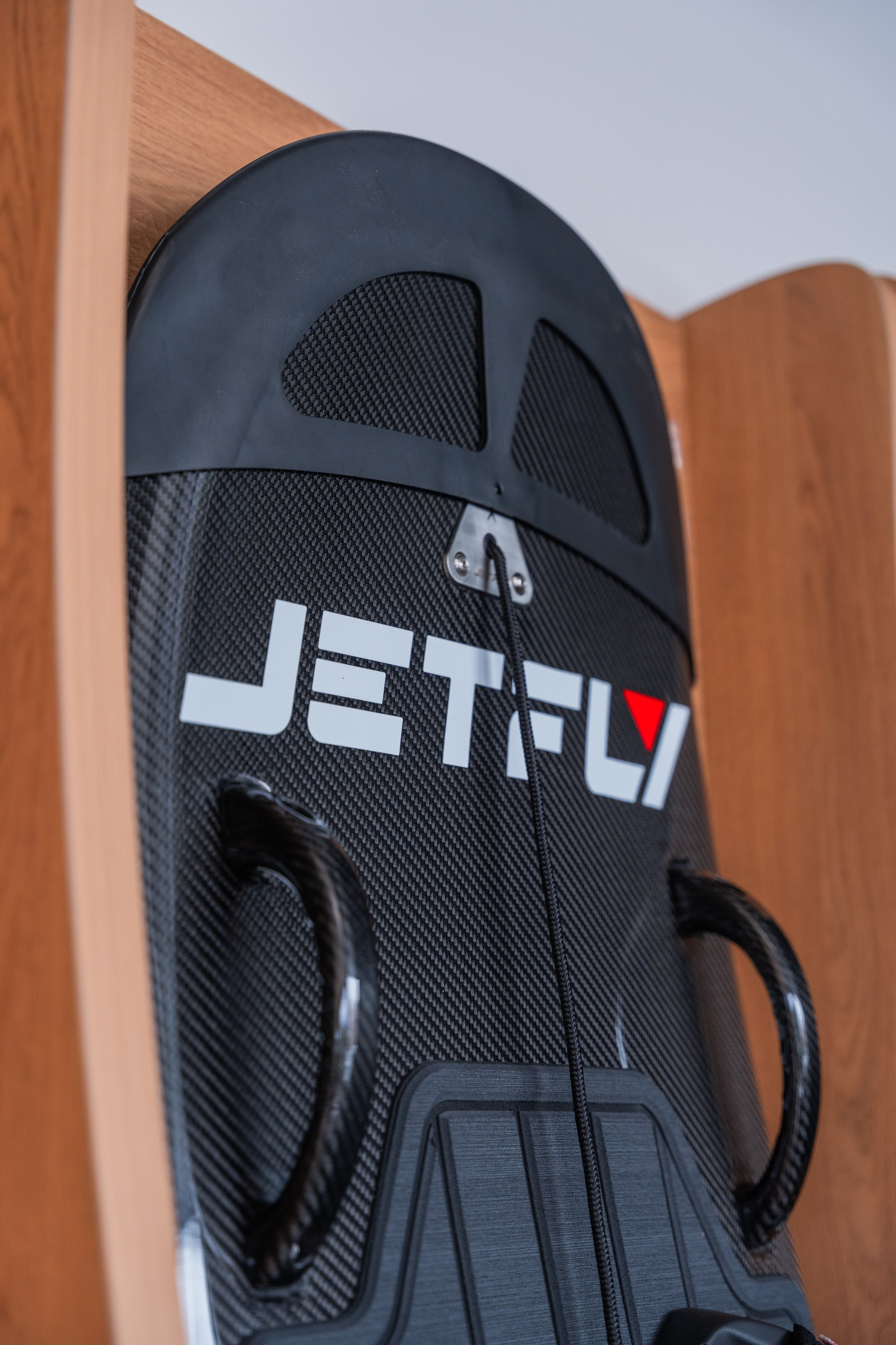 Интерьерная фотосъемка автосалона Elrus в Краснодаре. Zeekr, LiXiang Профессиональная фотосъемка интерьера премиум-автосалона в Краснодаре. Шедевры для Вас! Фотограф и Видеограф в Краснодаре Пахиев Руслан