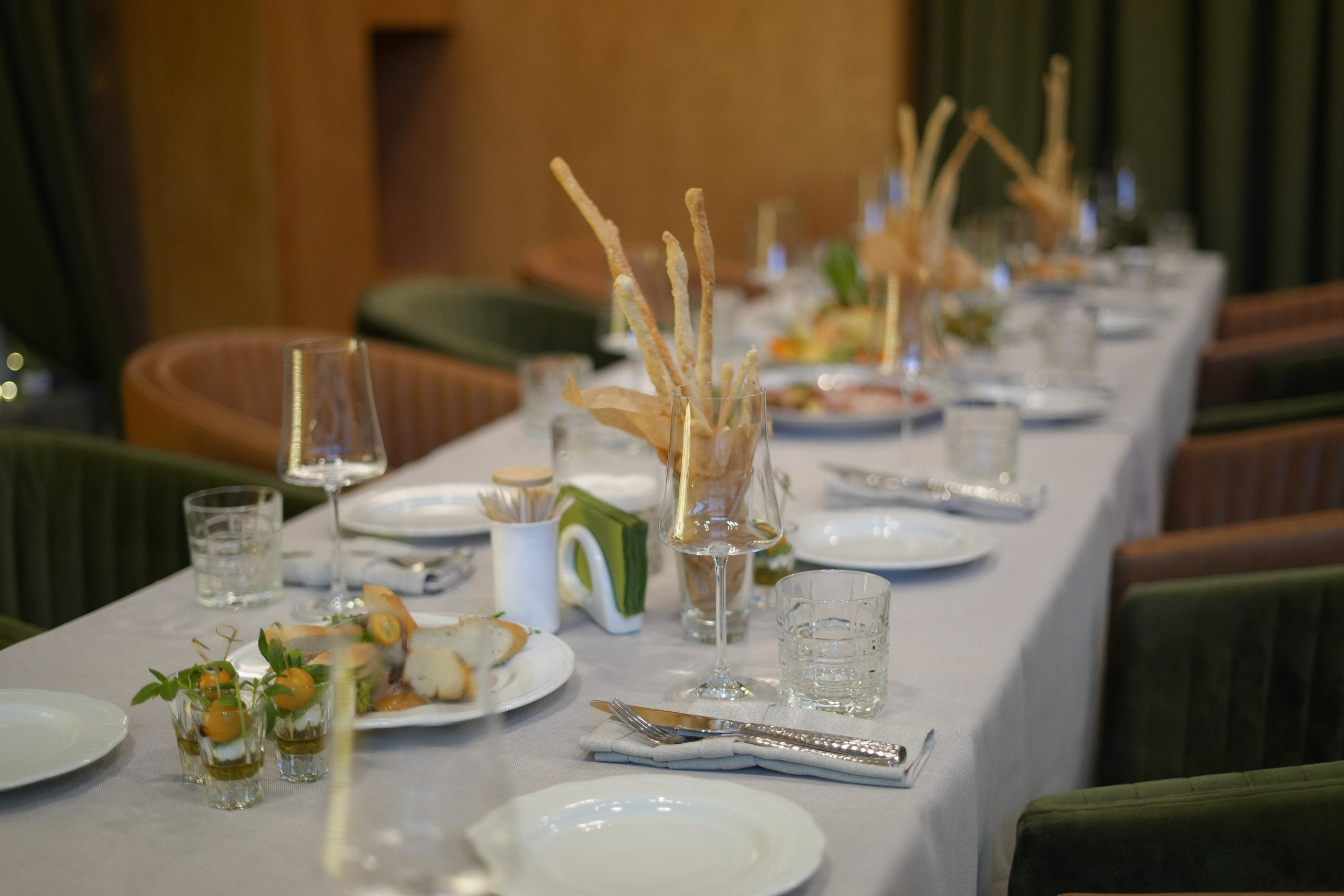 Wine ресторан. Фотограф Волгоград Анастасия Ли