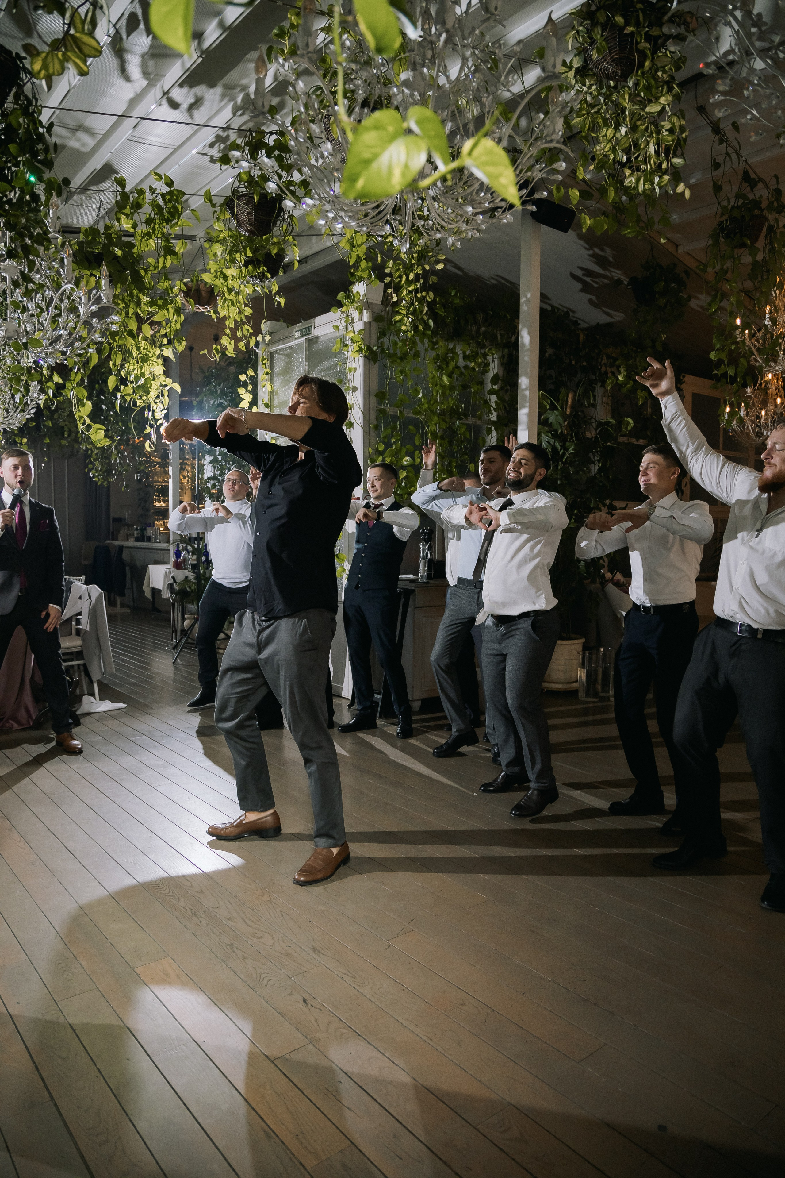 Яна и Святослав. Свадебный день. Свадебная фотография. Арина Рубах