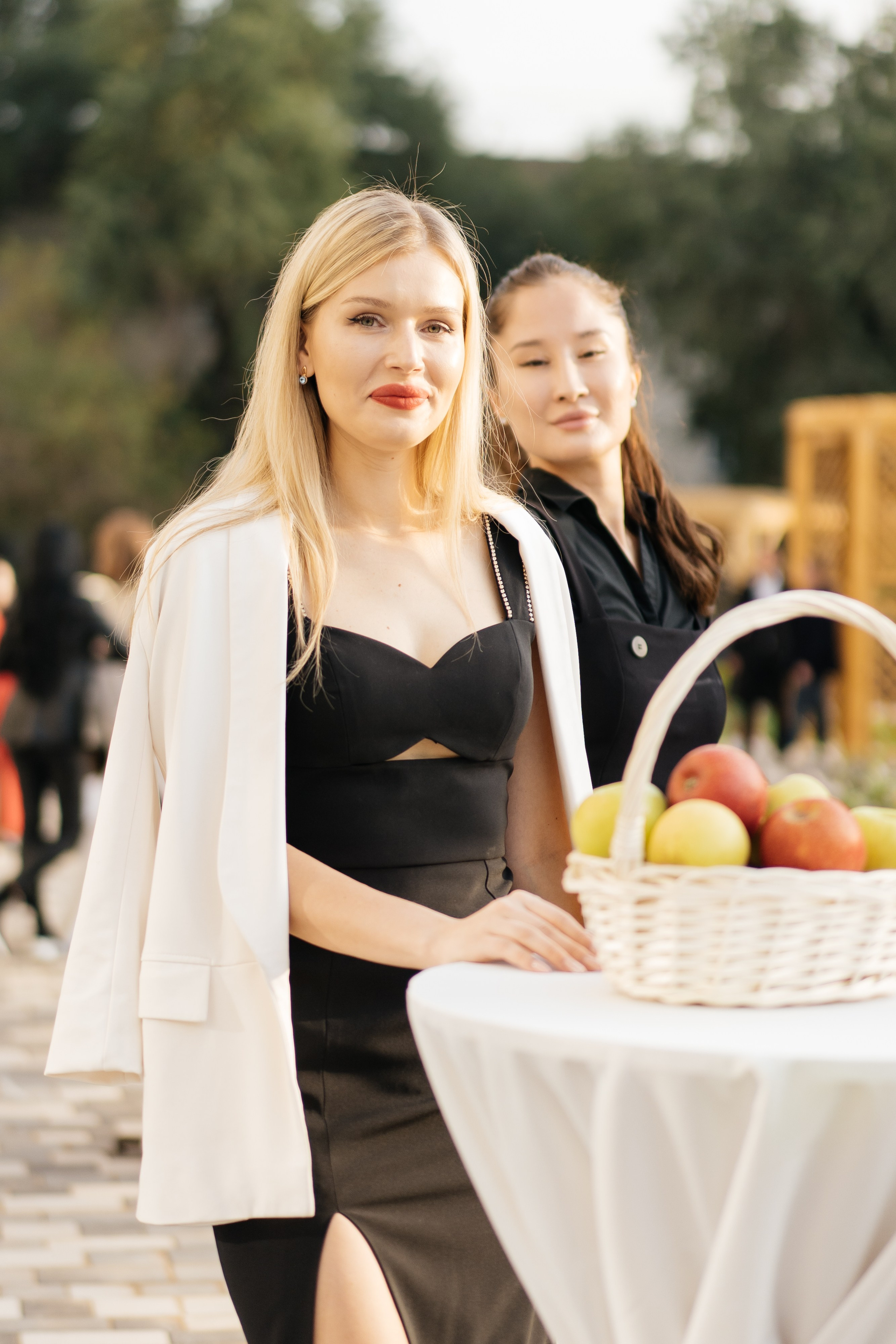 Saba group. Свадебный фотограф алматы Шожебаев Кайрат