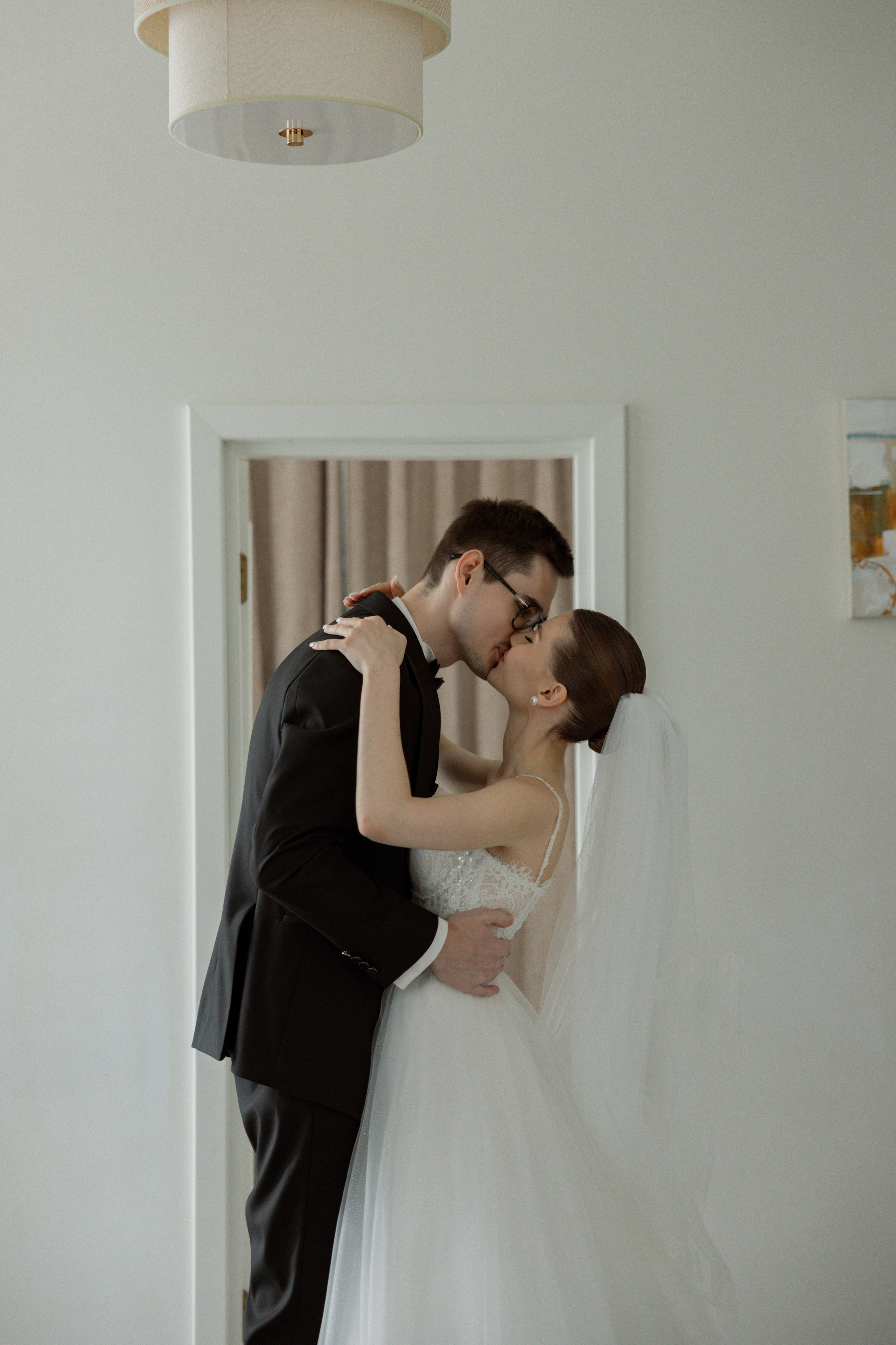 София и Александр. Letova Wedding — Свадебный организатор в Москве