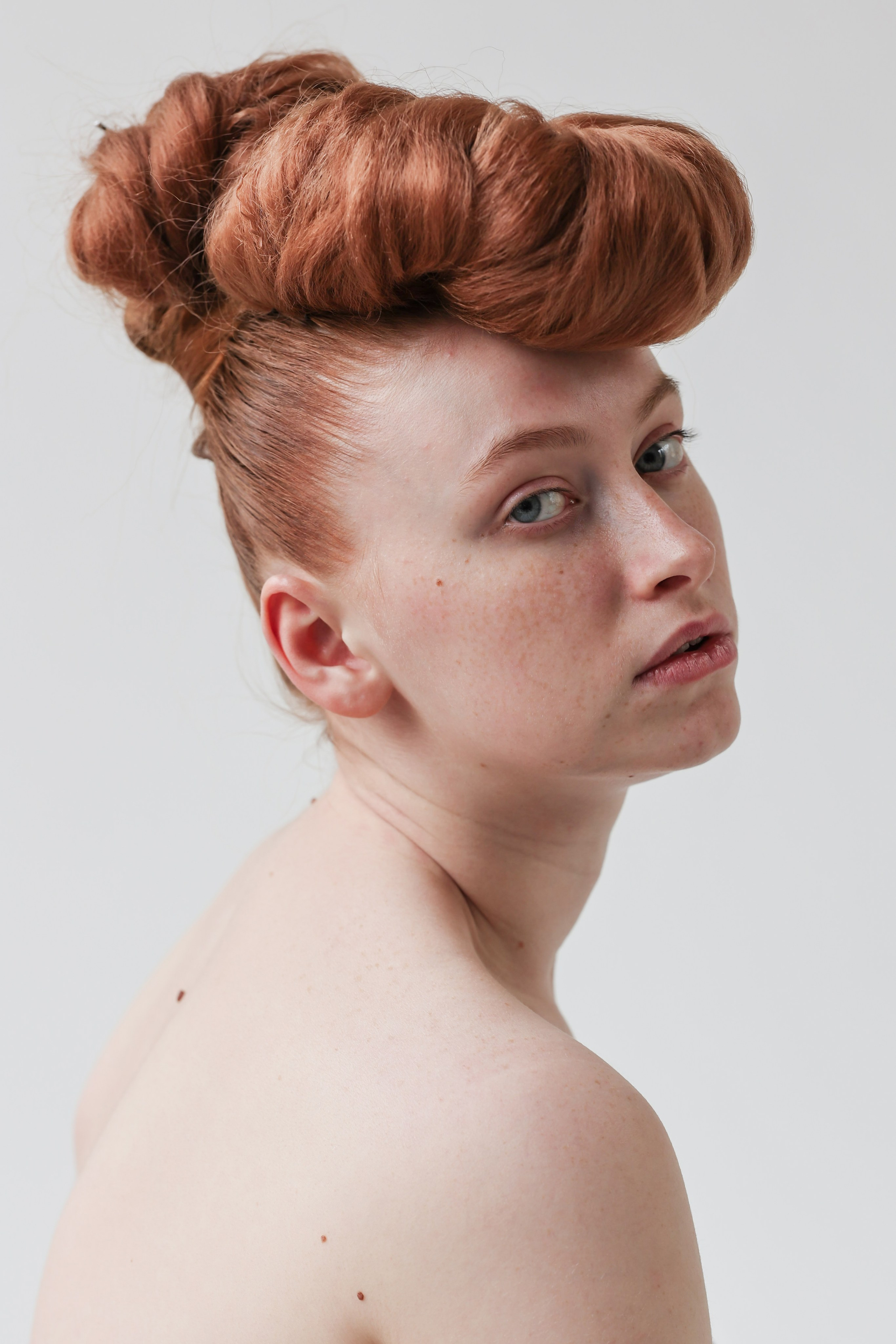 Художественная фотография. Фотограф — Дмитрий Щепанов