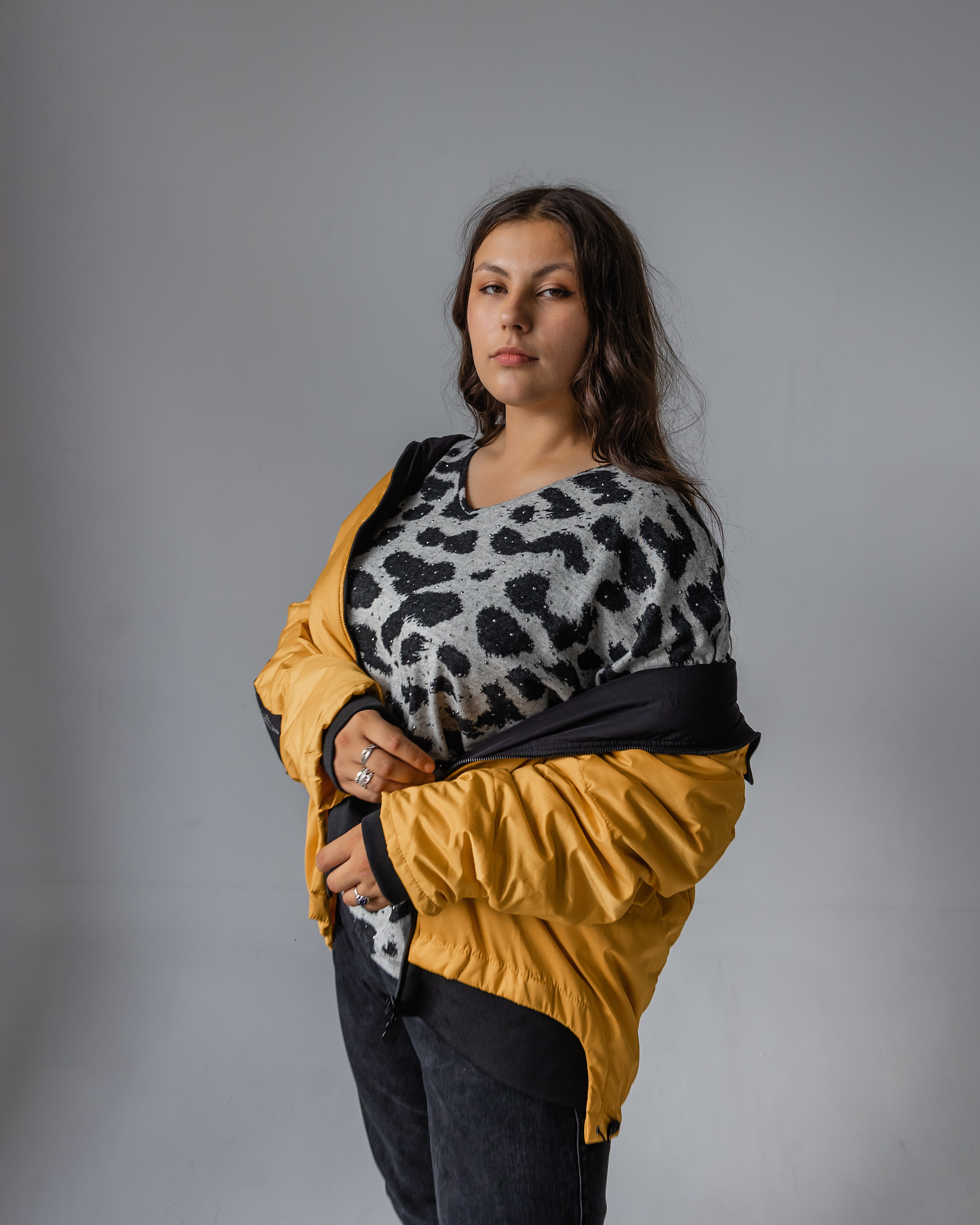 @Ola.Pola. Фотограф и видеограф в Улан-Удэ: Аюна Габагуева и Артём Шаханов