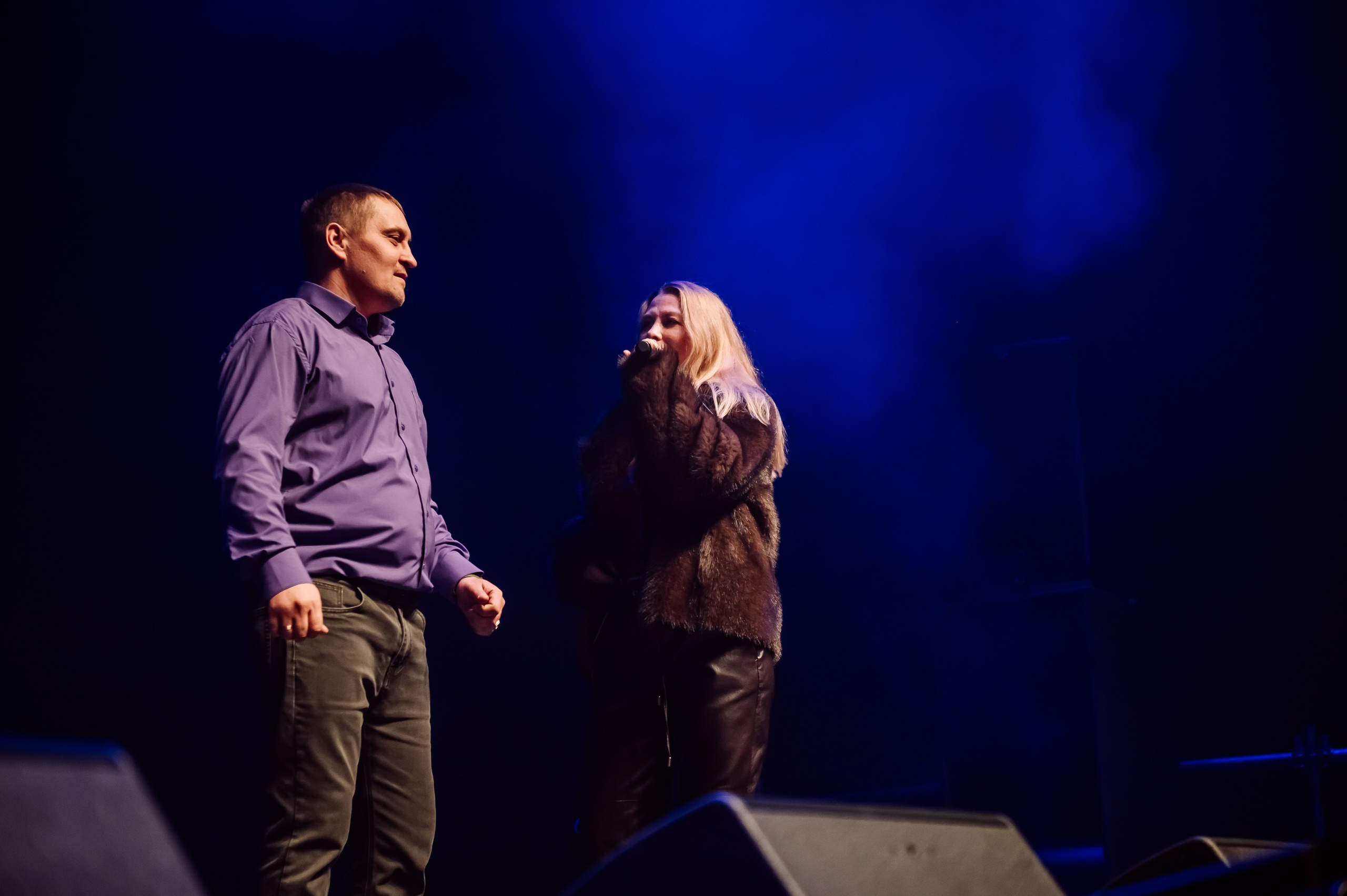 Дискач 90-х в Кемерово, СРК Арена. Детский фотограф, семейный фотограф и репортажи в Кемерово