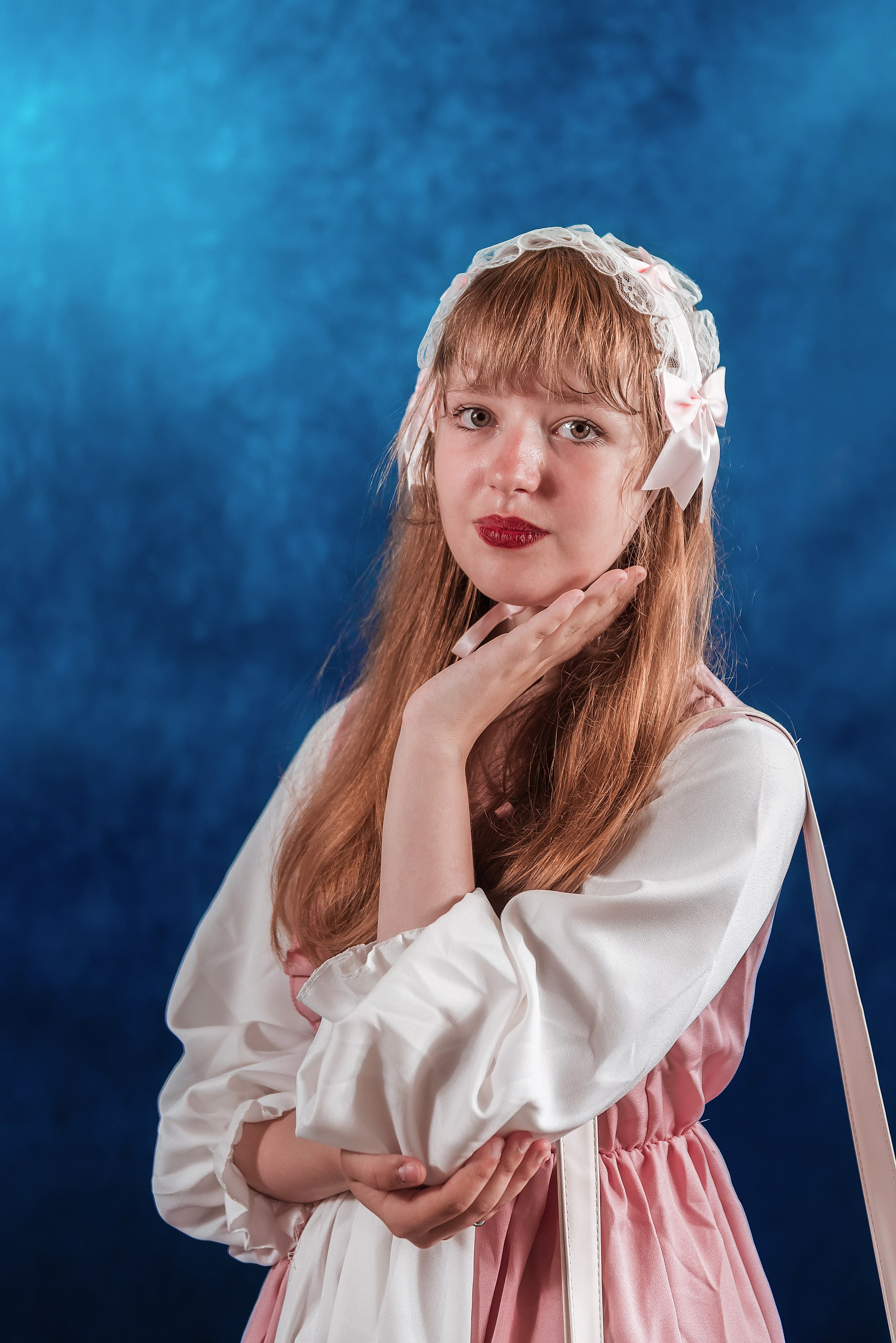 Гик Ярмарка в Кемерово 2024. Детский фотограф, семейный фотограф и репортажи в Кемерово