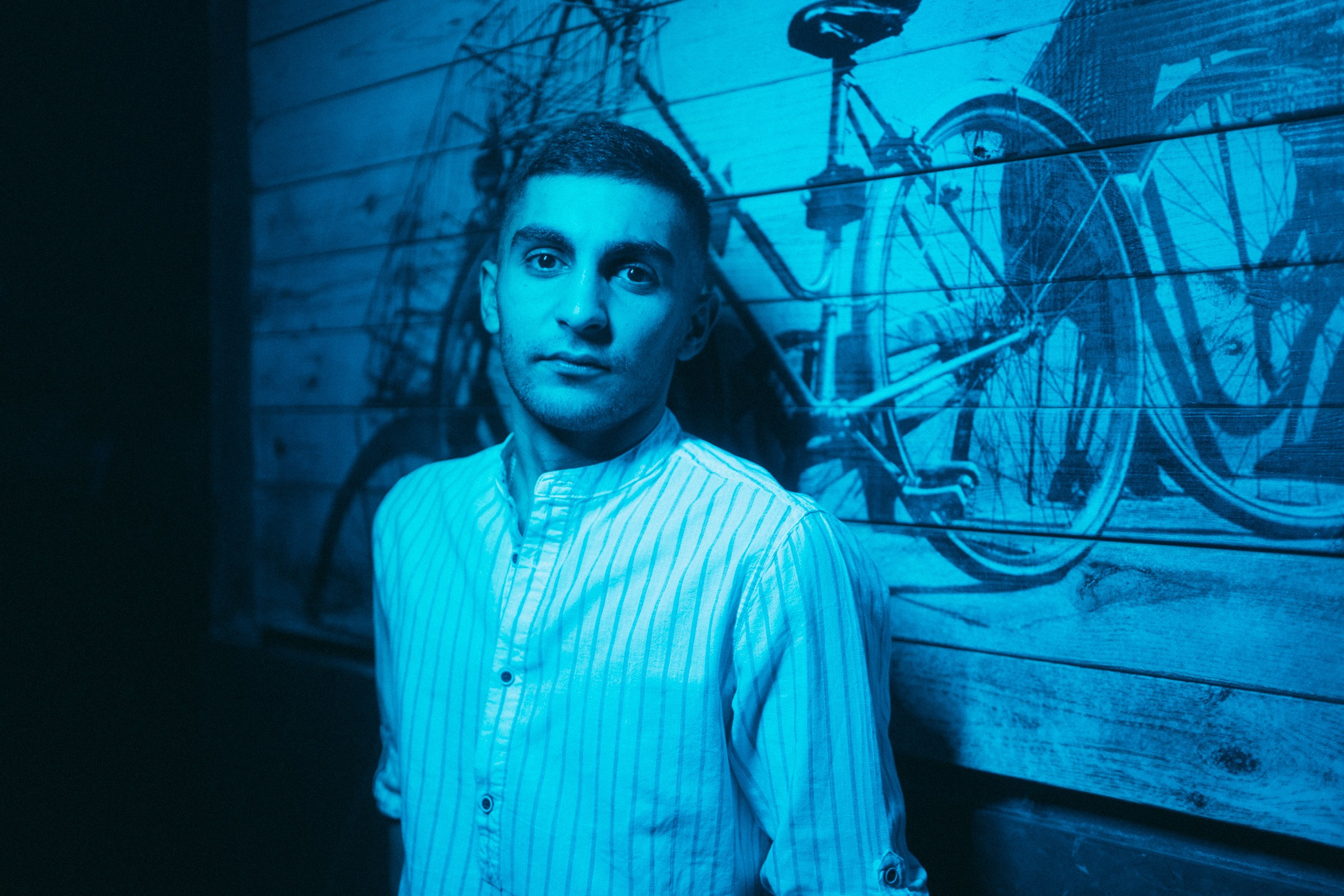 Друзья 11.11. Фотограф на любое событие в Кемерово