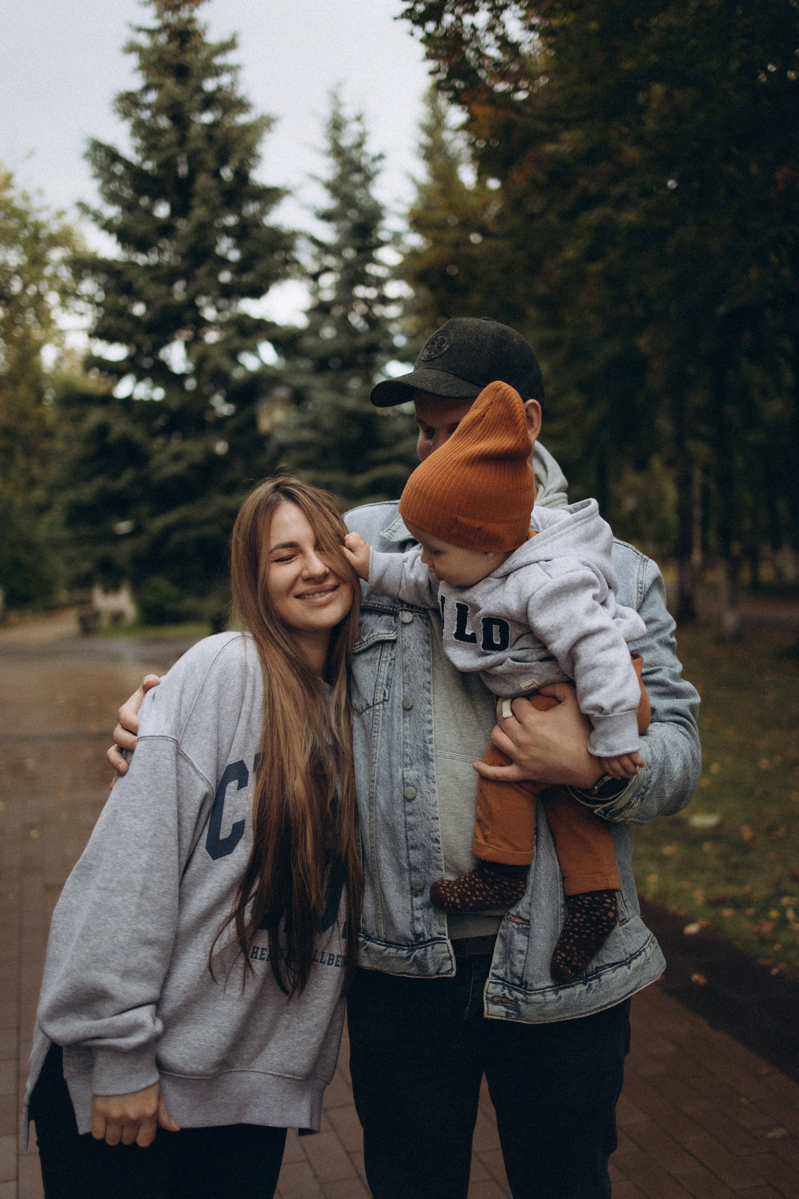 13.09. Фотограф в Самаре Петрякова Юлия