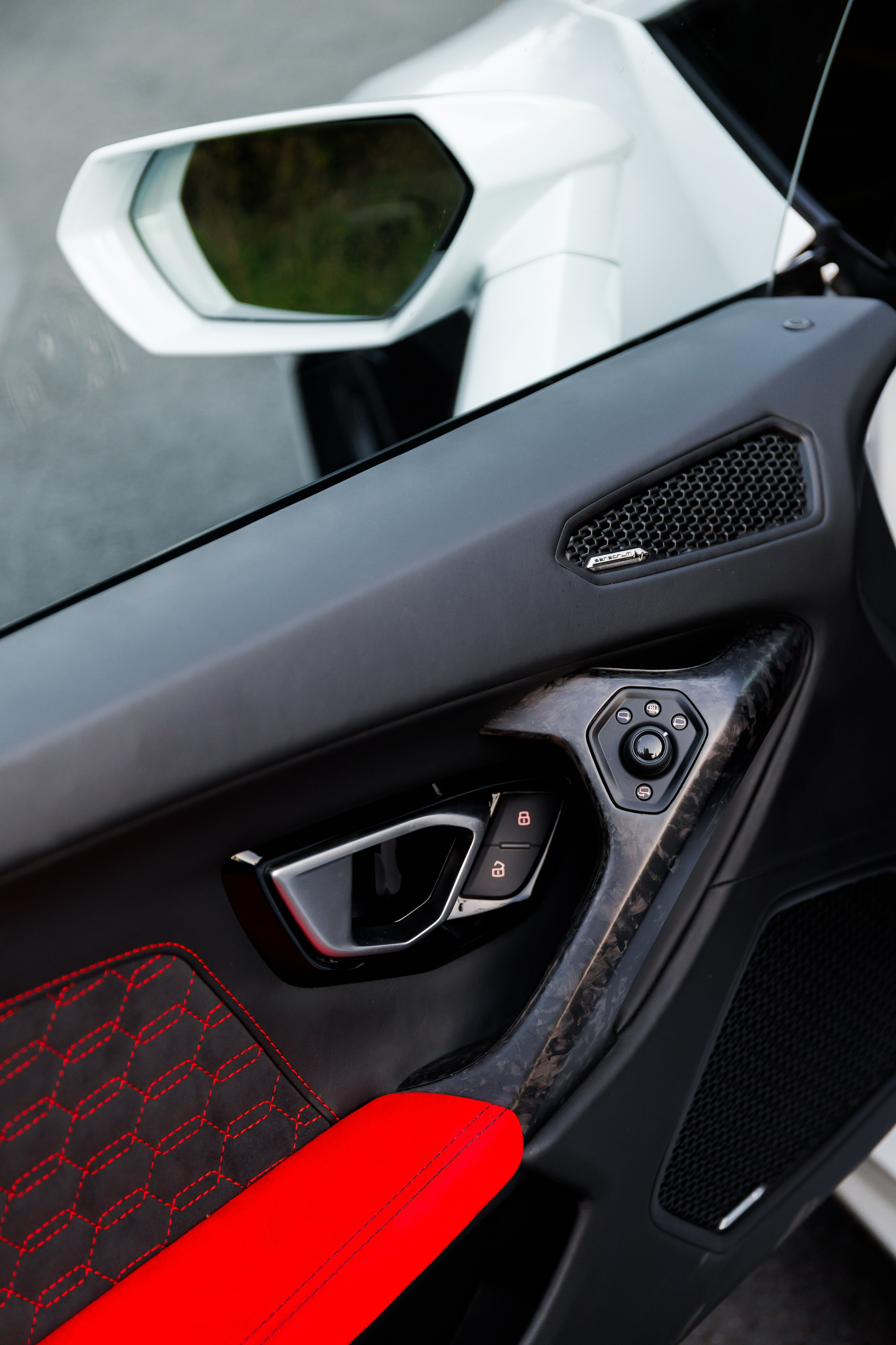 Автомобили. Профессиональный фотограф Амир Закиров