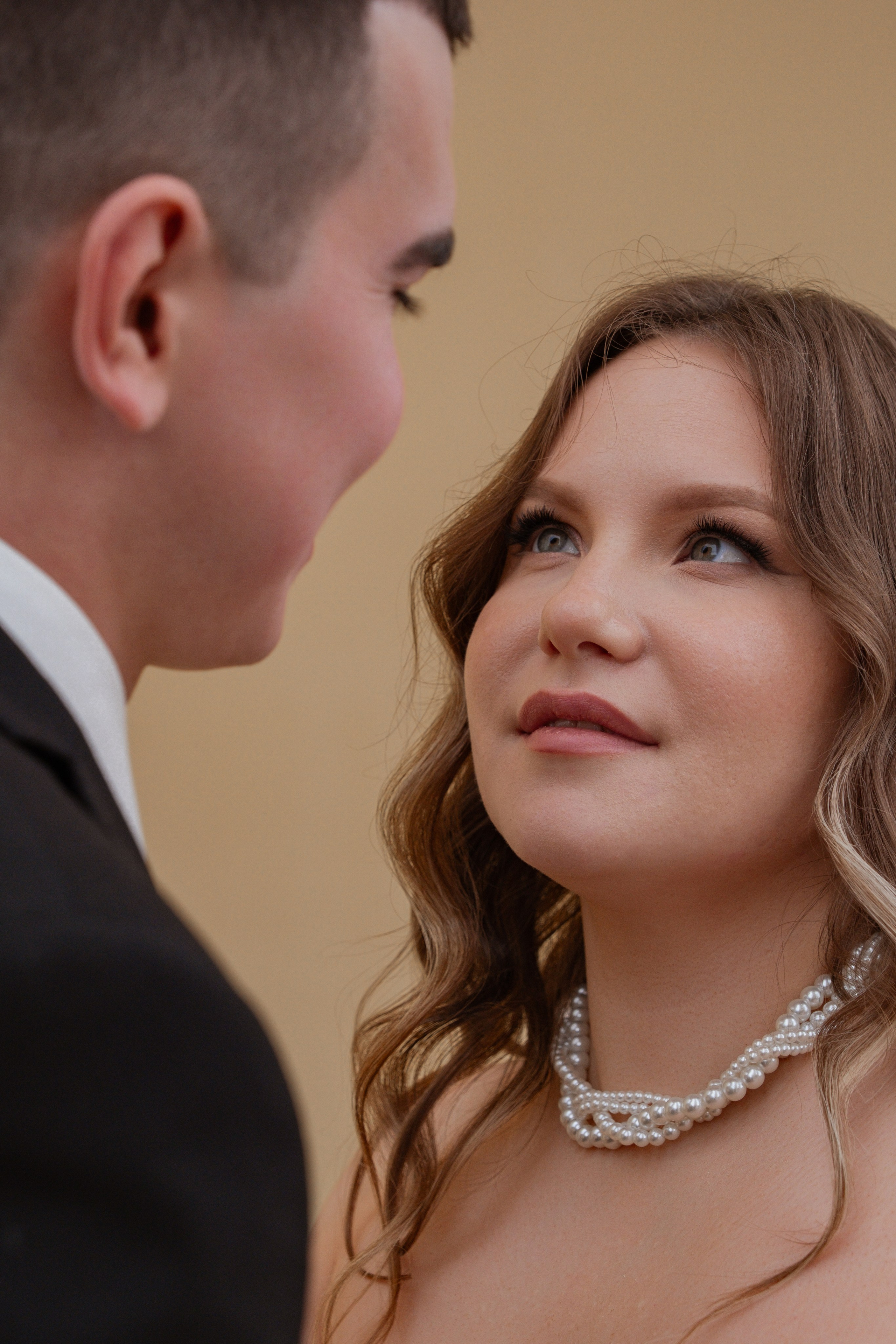 Как я люблю тебя…. Фотограф Саранск Ирина Шишкина, все виды съемок