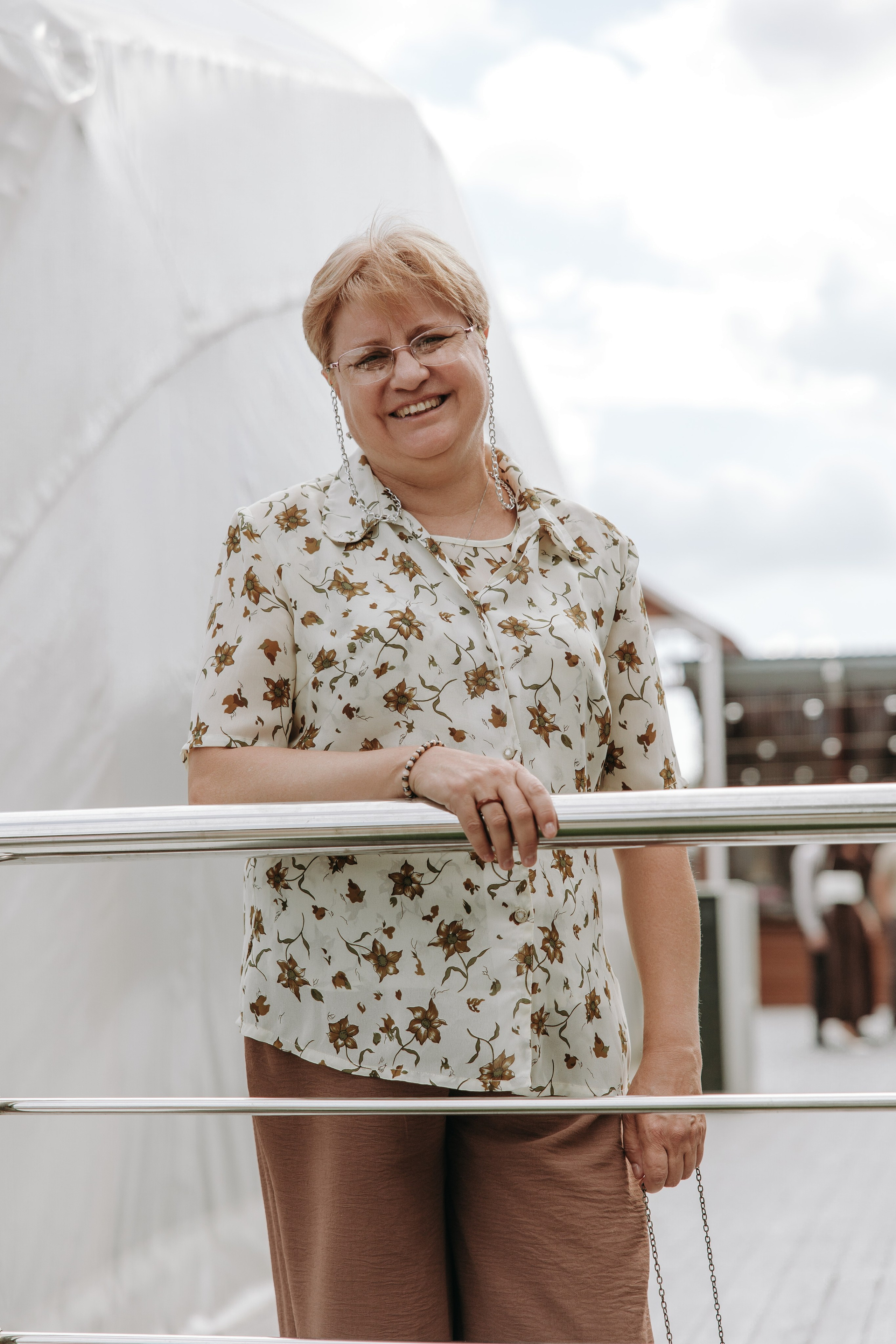 Иван и Оксана. Свадебный и семейный фотограф в Уфе Руслан Миргаляов