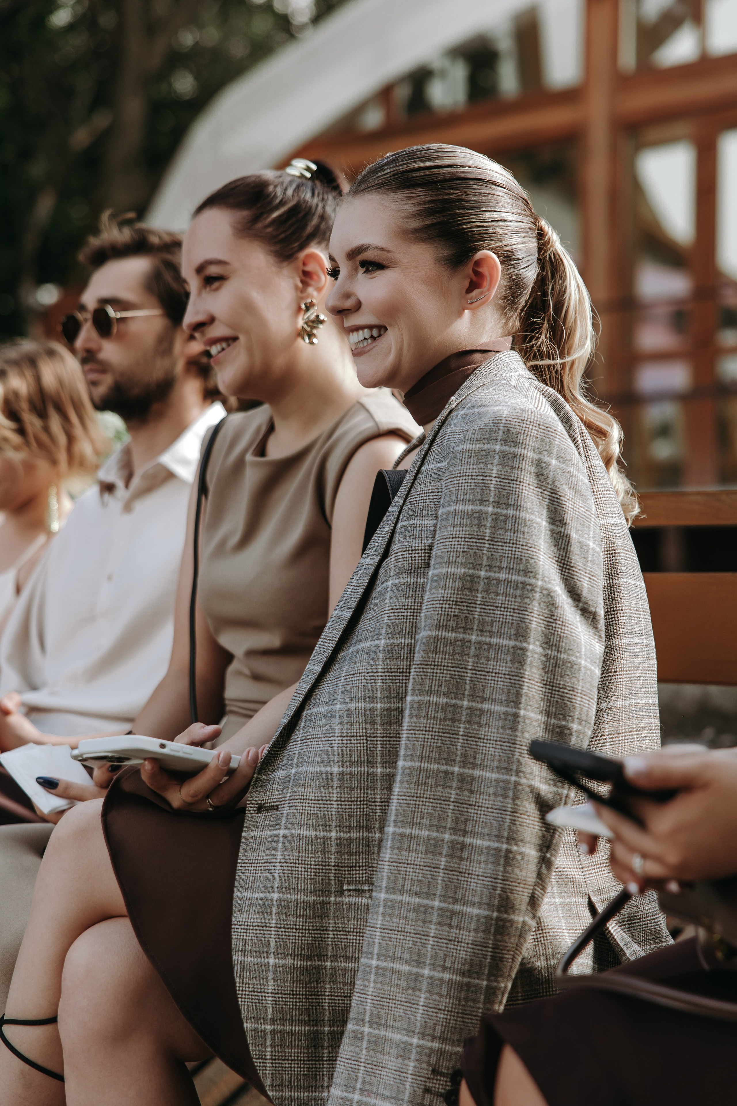 Иван и Оксана. Свадебный и семейный фотограф в Уфе Руслан Миргаляов