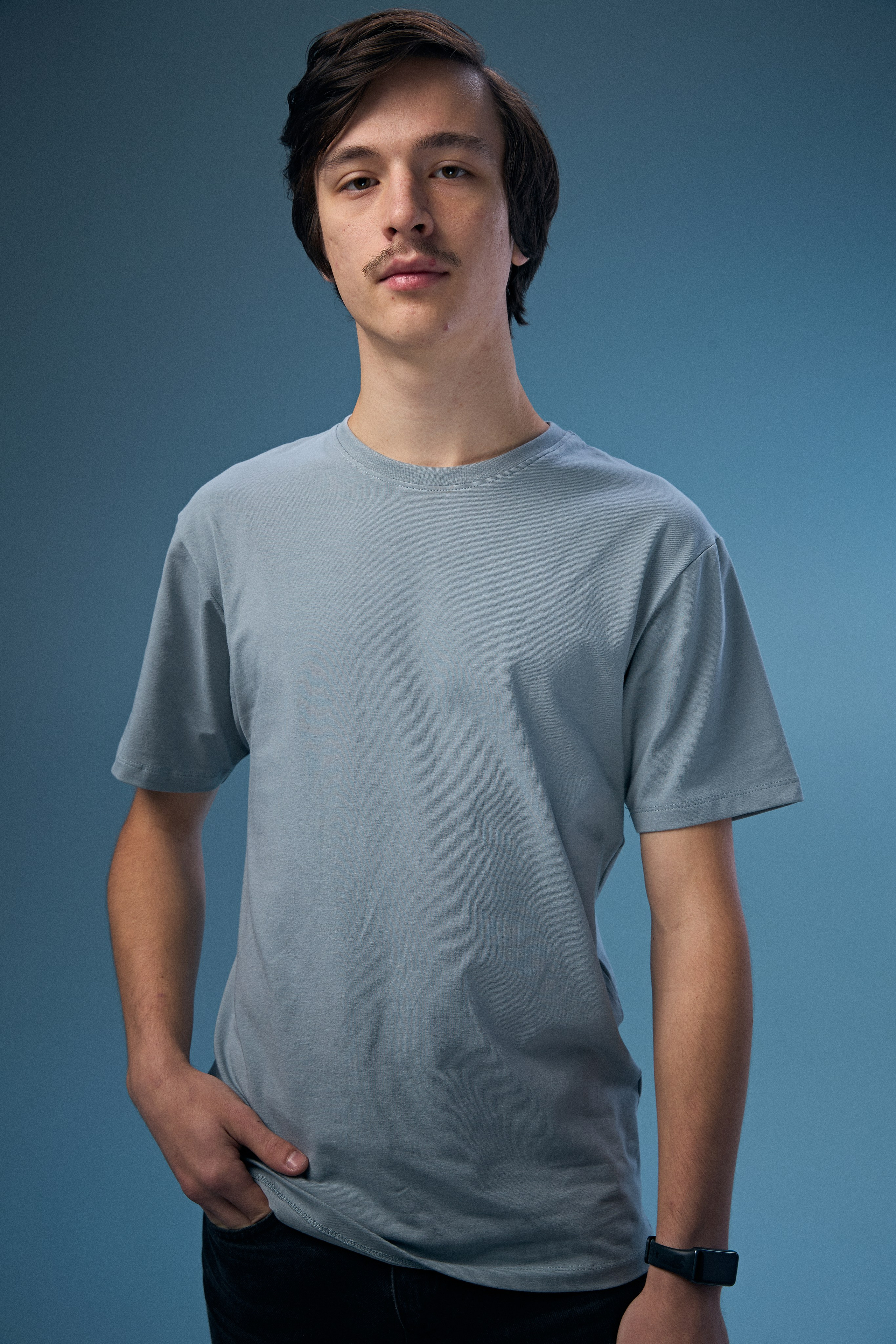 For СБЕР. Главная