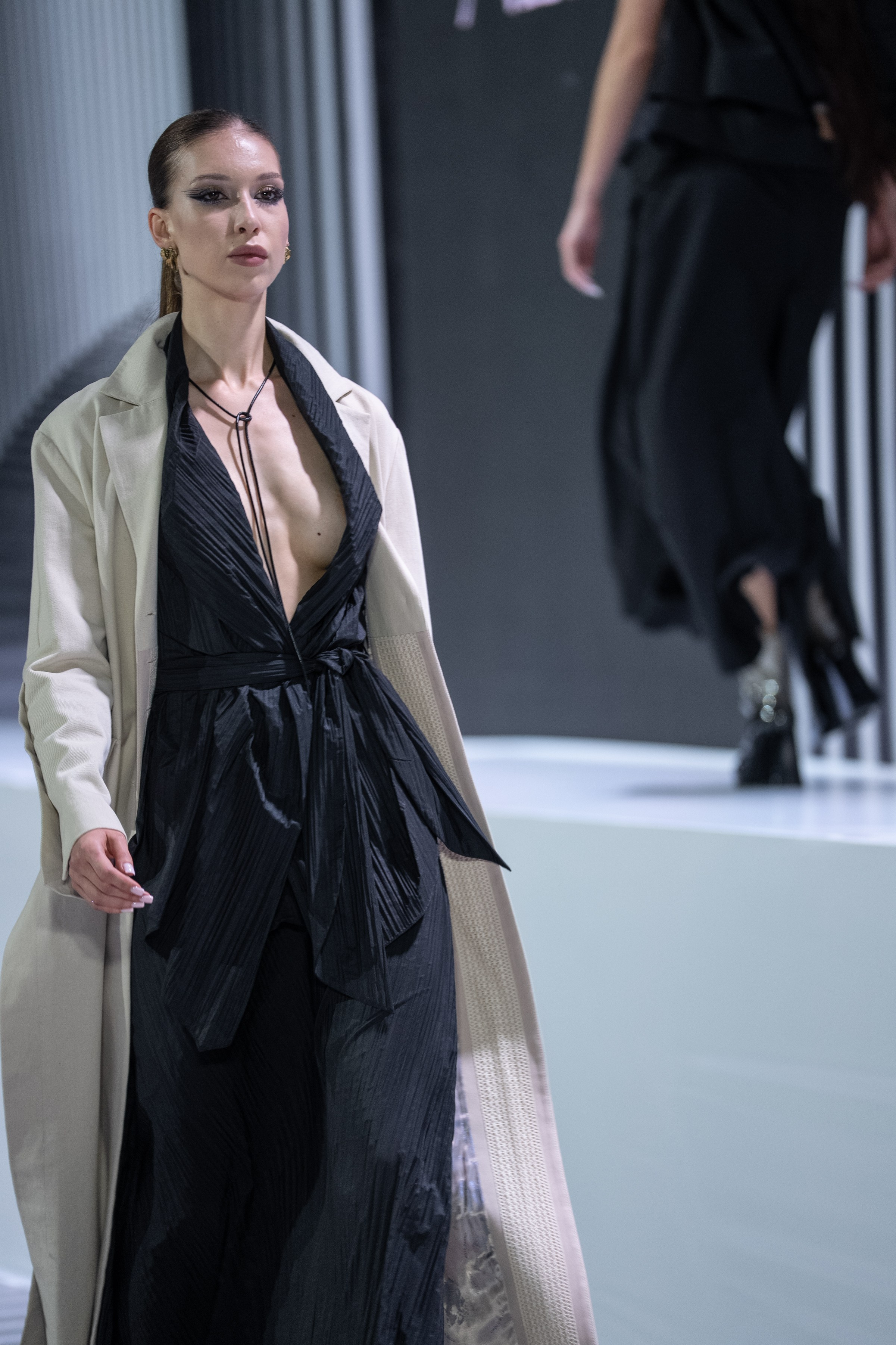 ALL’S (Tanya Levitskaya, Германия). Сайт Алматинского НЮ АРТ, будуар и фэшн фотографа Дениса Карпенко