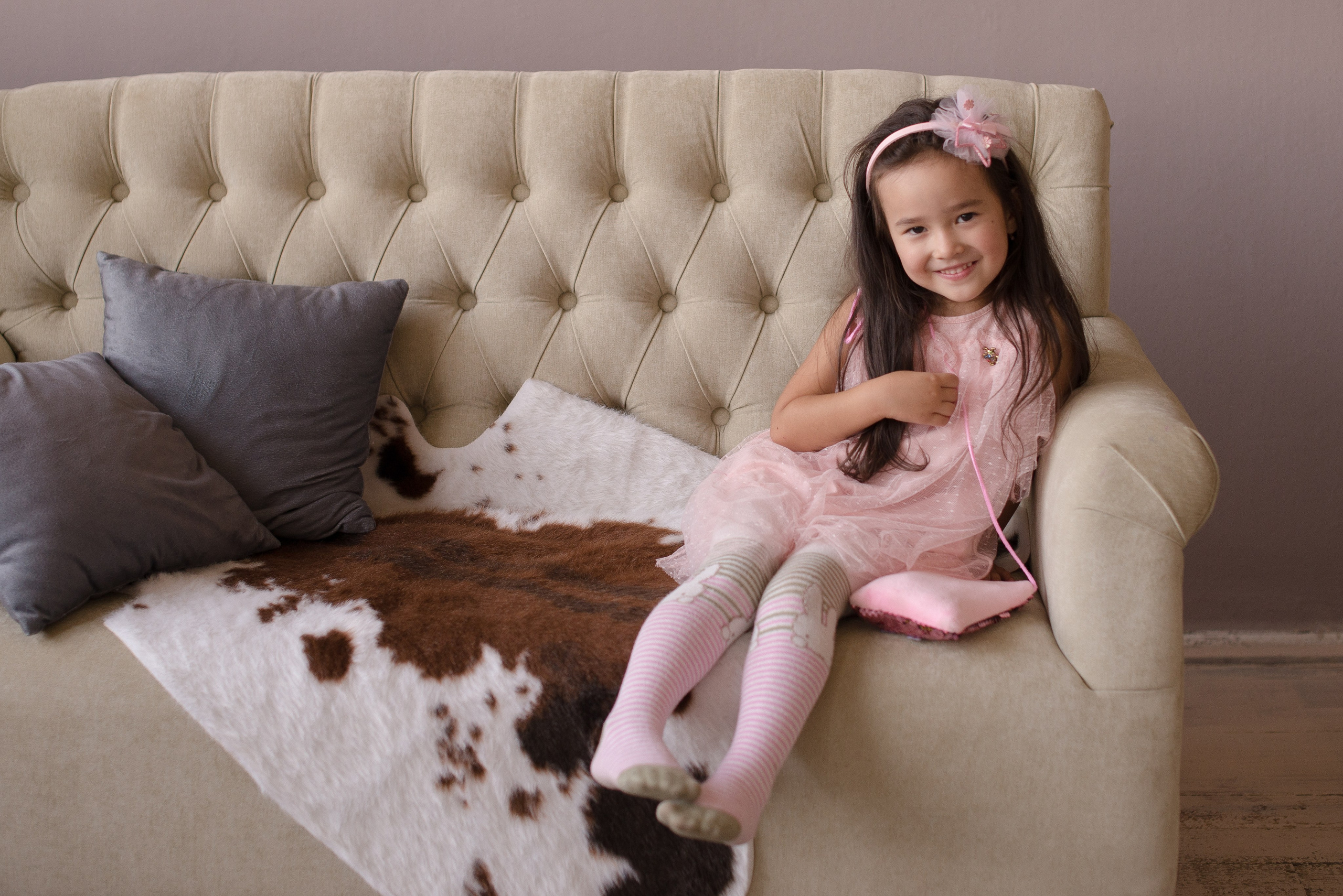 02.07. Портретный и семейный фотограф Магнитогорск Евгения Ионова