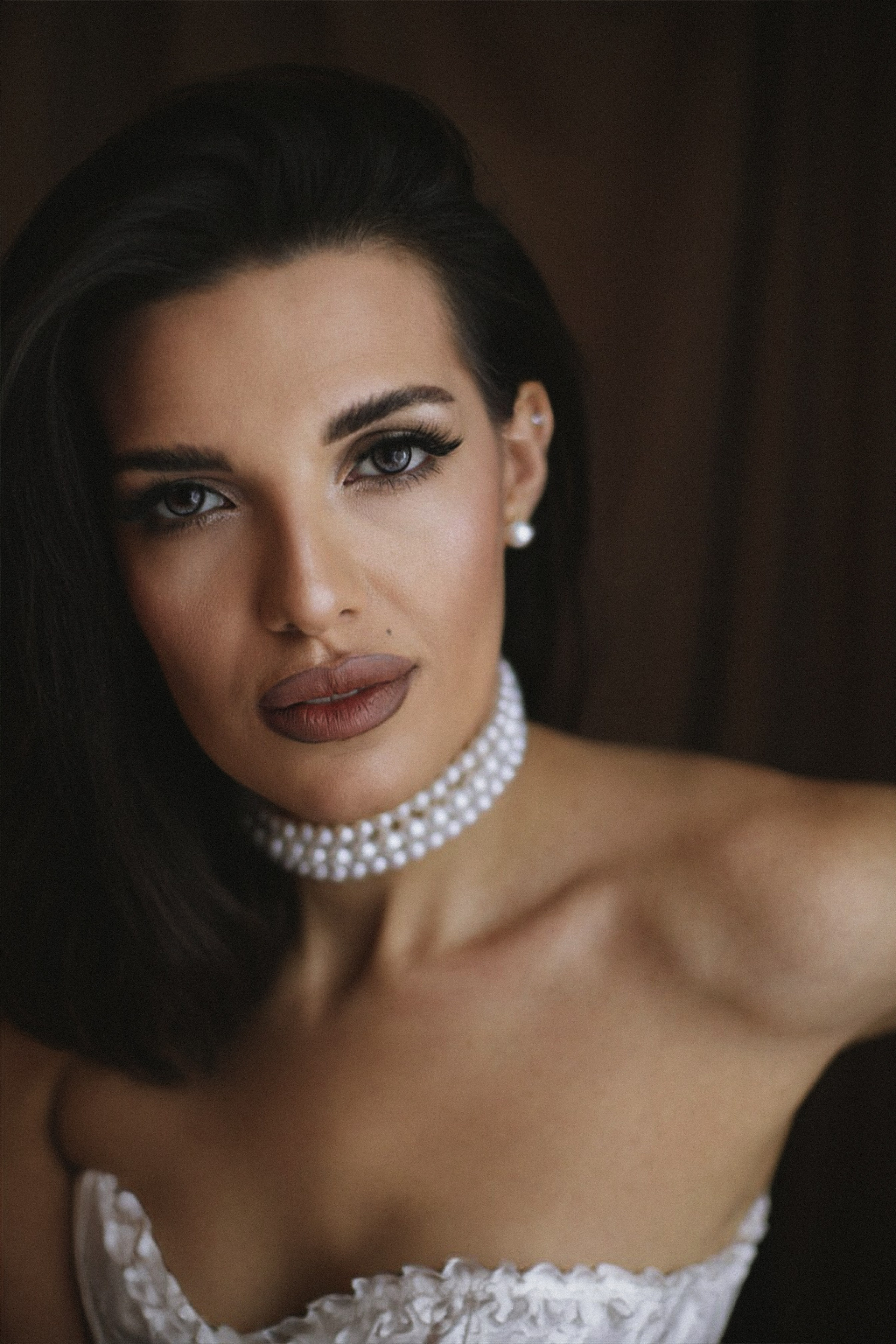 Студия. Фотограф в Анапе и Геленджике