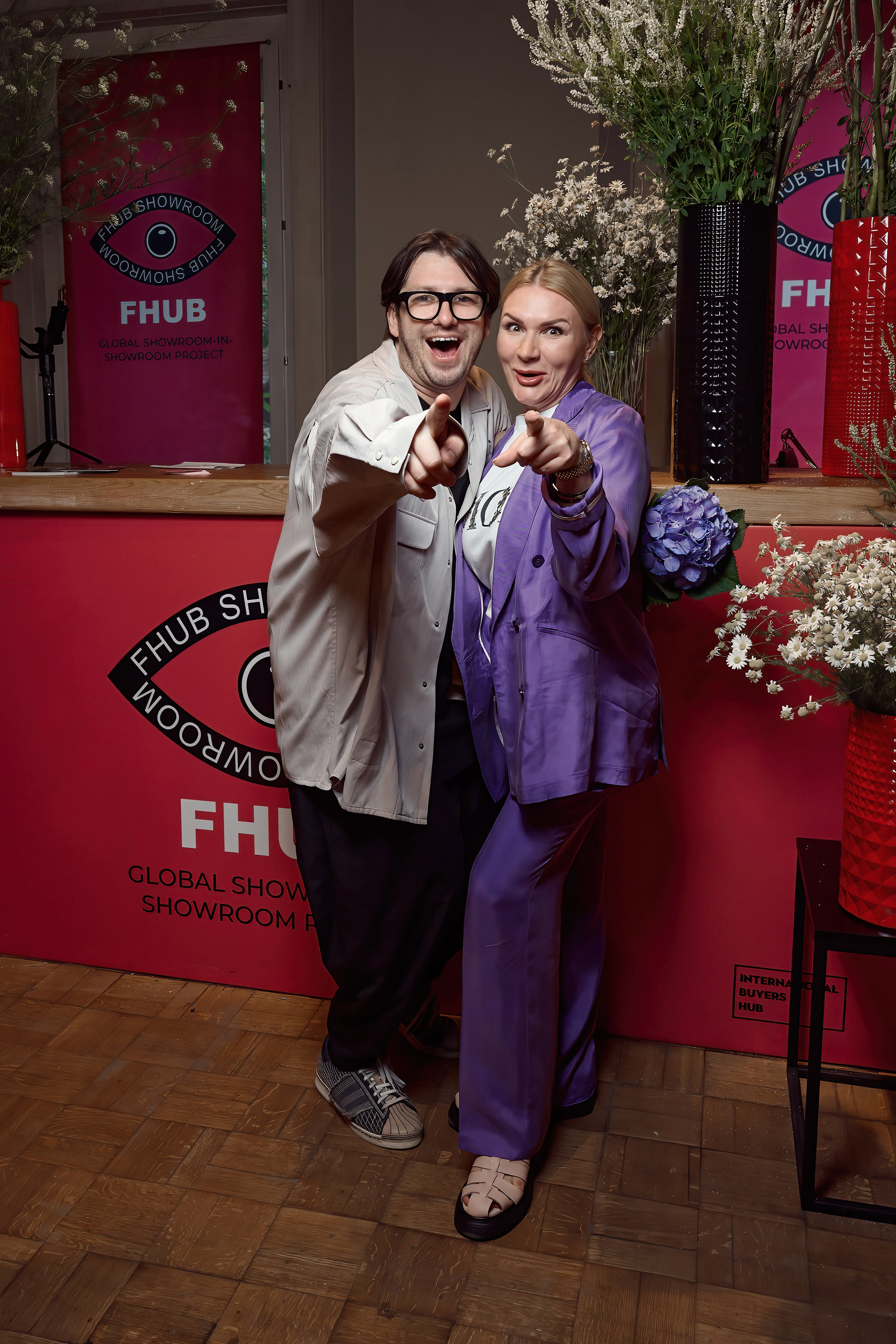 FHUB.2023. Дима Бабушкин. Фотограф. Подиум. Репортаж. Творчество. Дорого