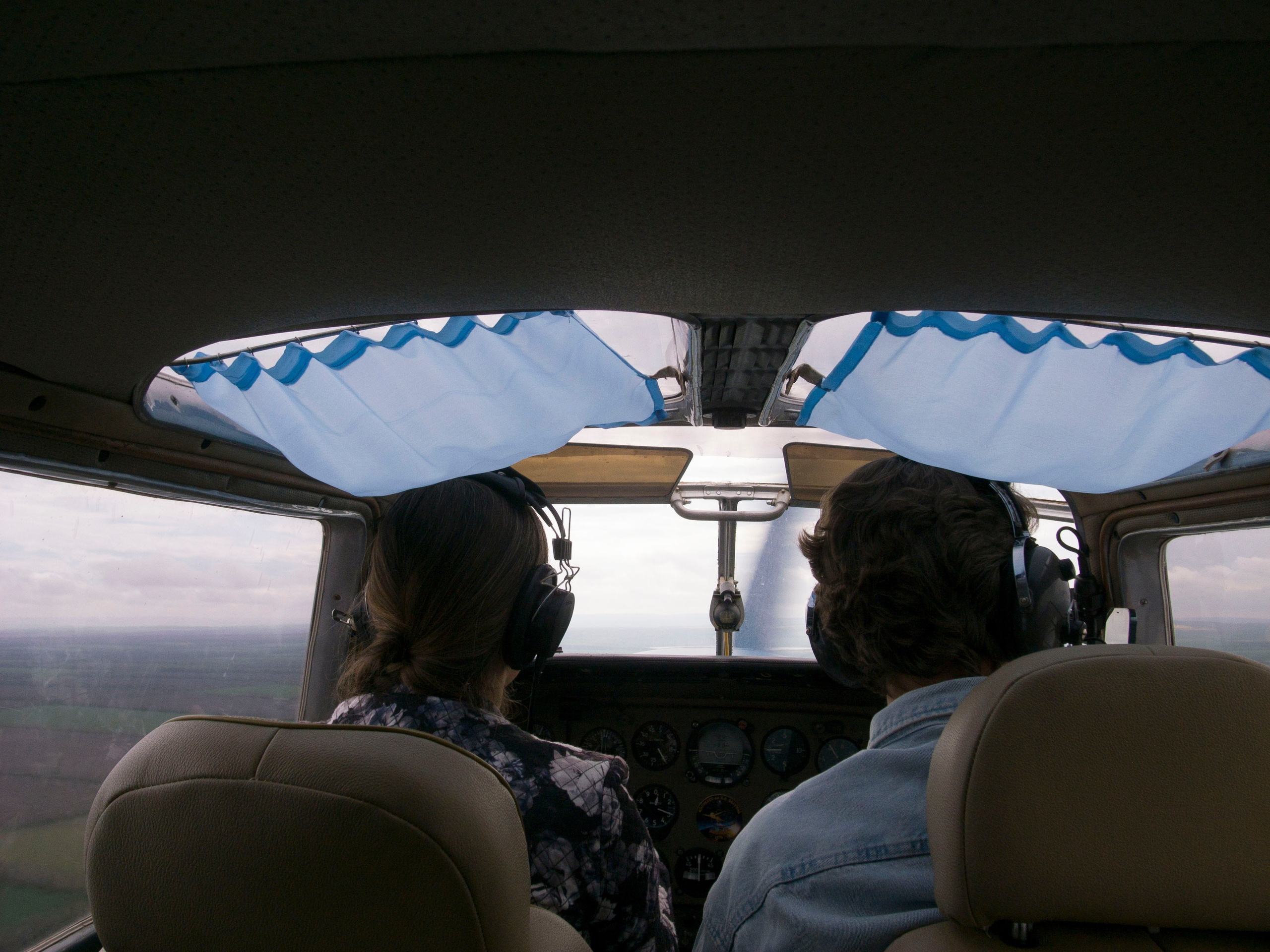 Street. Фотограф, в Ростове-на-дону