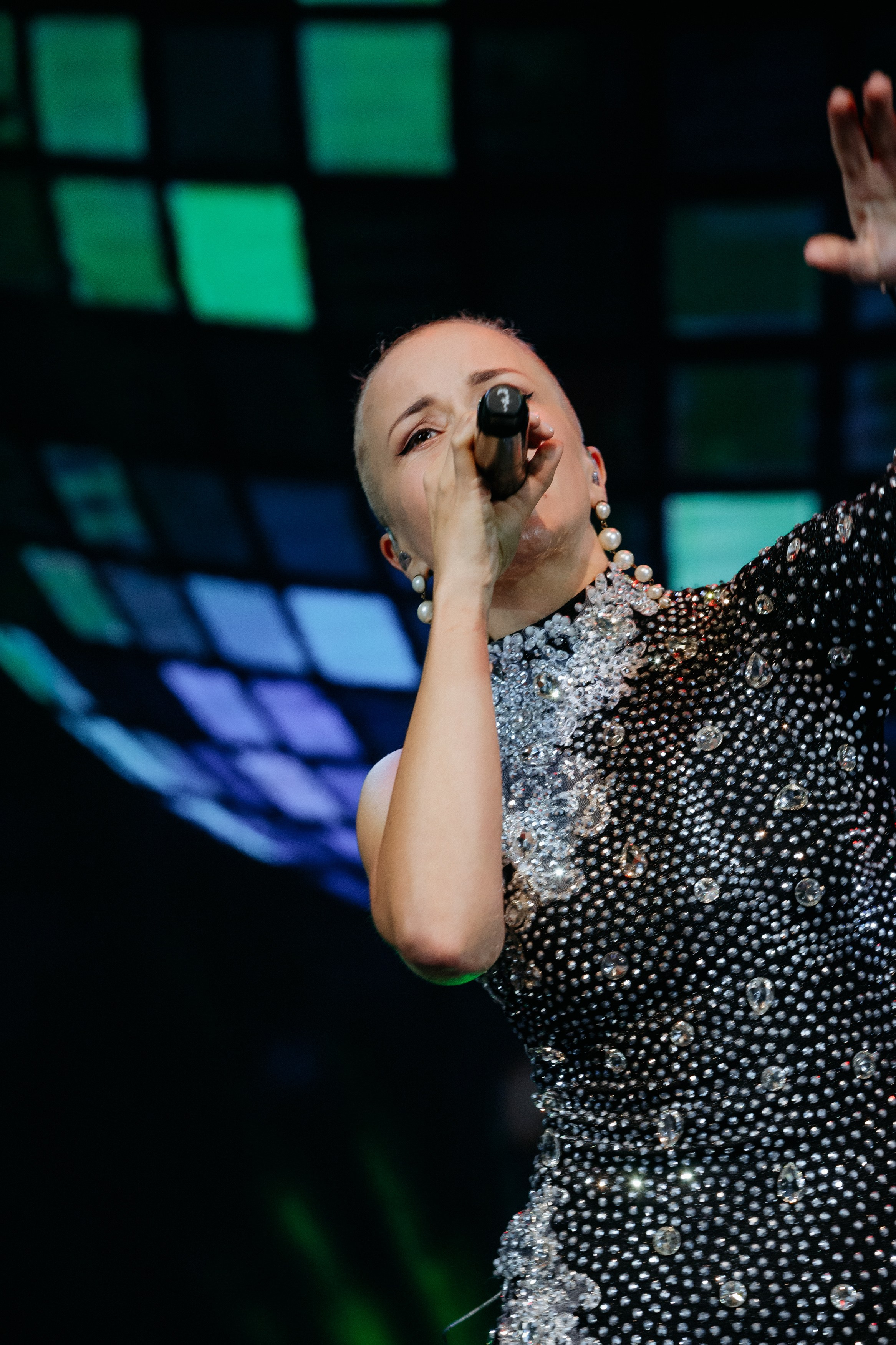 ПРЕМИЯ В СФЕРЕ ОБЩЕСТВЕННОГО ПИТАНИЯ. СВОИ. ФОТООТЧЕТЫ-СОБЫТИЯ-МЕСТА