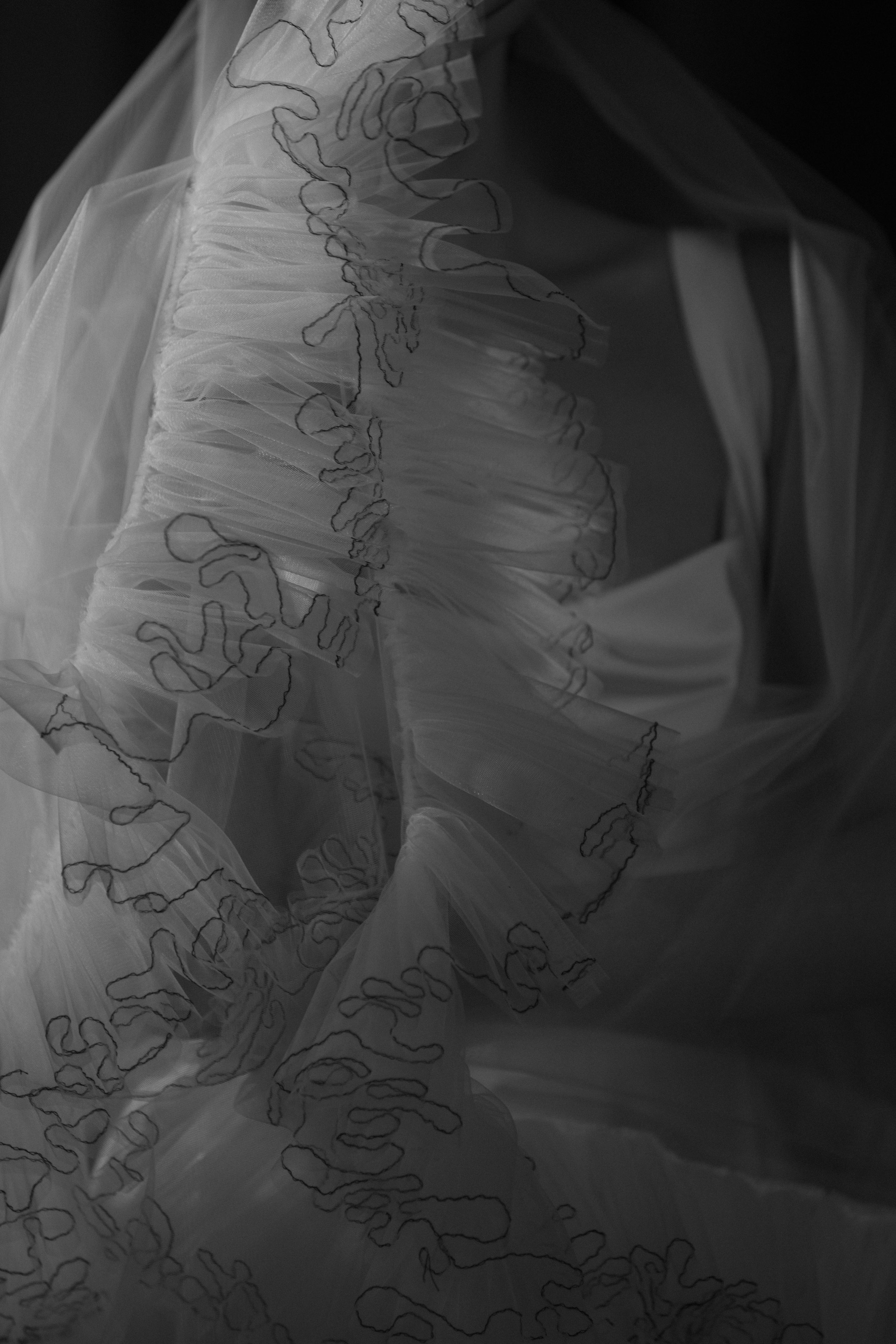 Портретная съемка в Санкт-Петербурге. Свадебный и репортажный фотограф в Санкт-Петербурге | Михаил Песиков