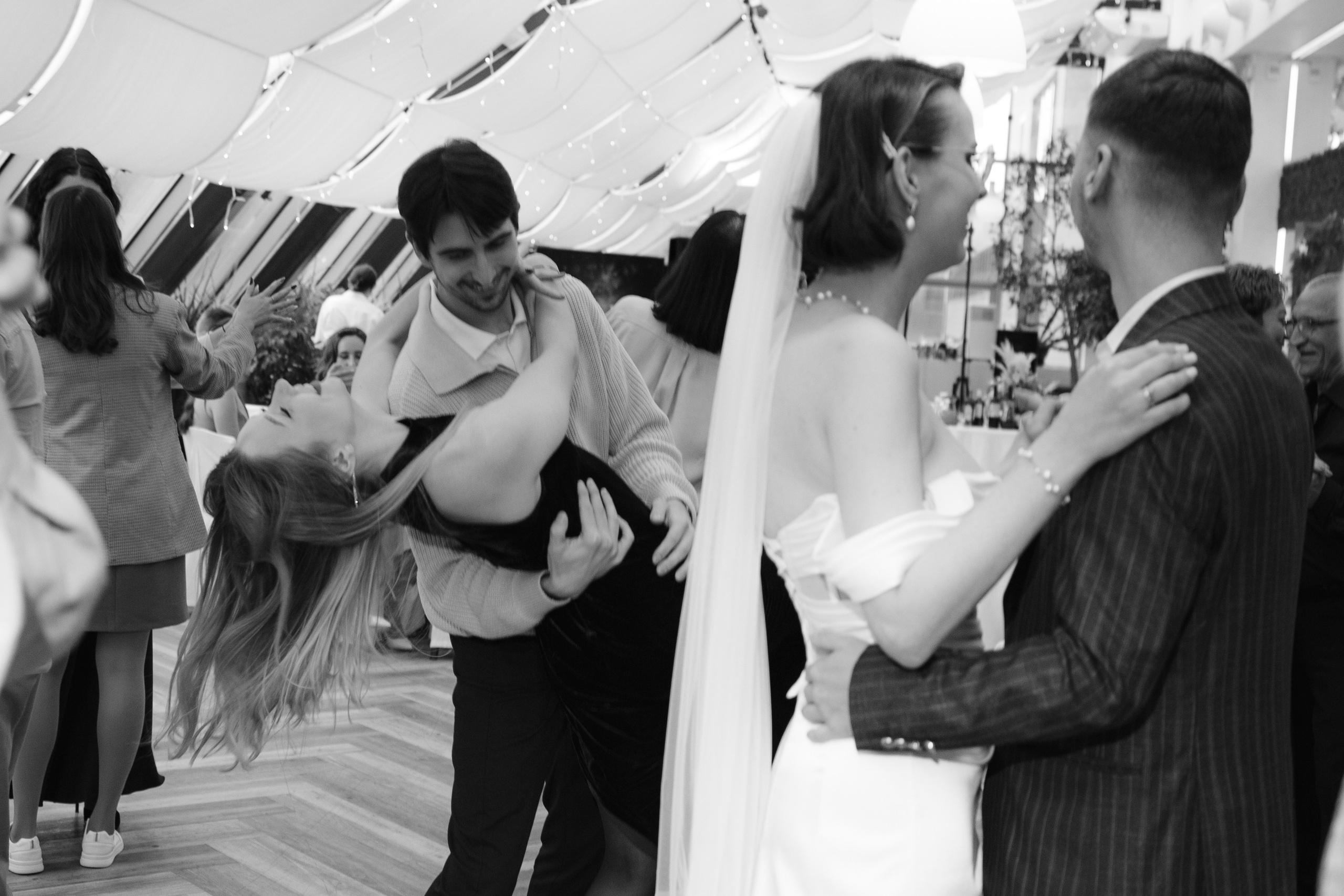 R | S. Свадебный и портретный фотограф в Новосибирске Любовь Исакова