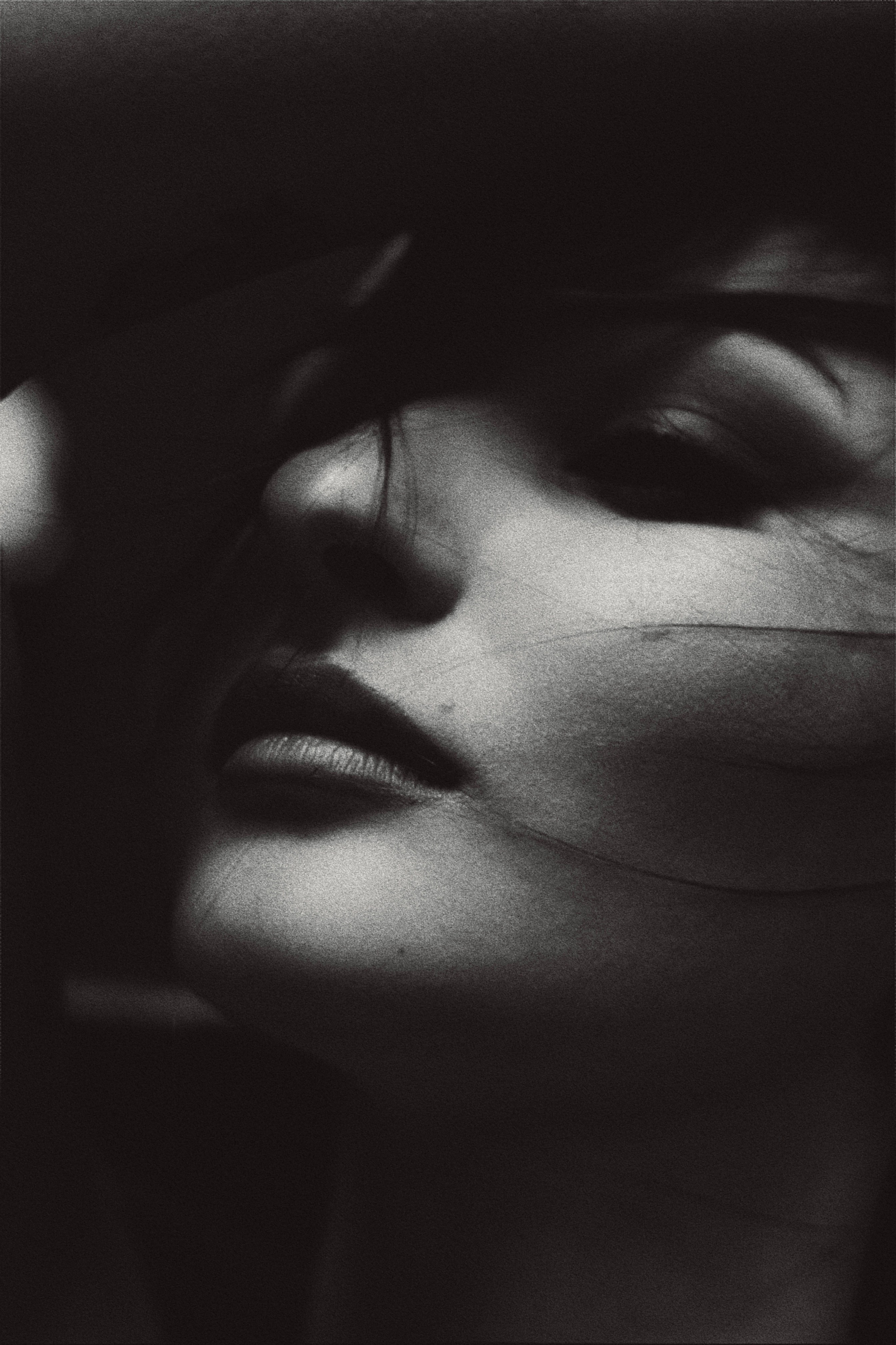 Индивидуальные съёмки. Фотограф во Владивостоке Анастасия Соловей