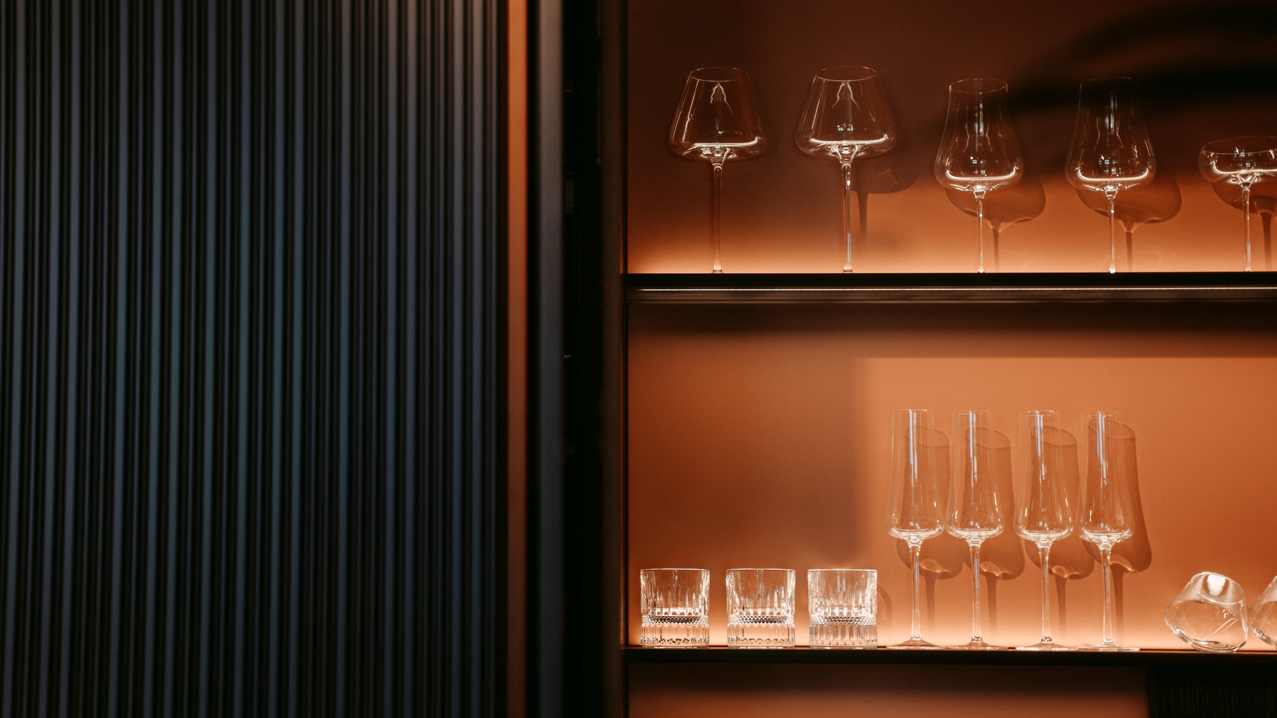 Cesar, Lualdi. Презентация итальянских брендов / 2024. Саша Копылов, фотограф в Казани