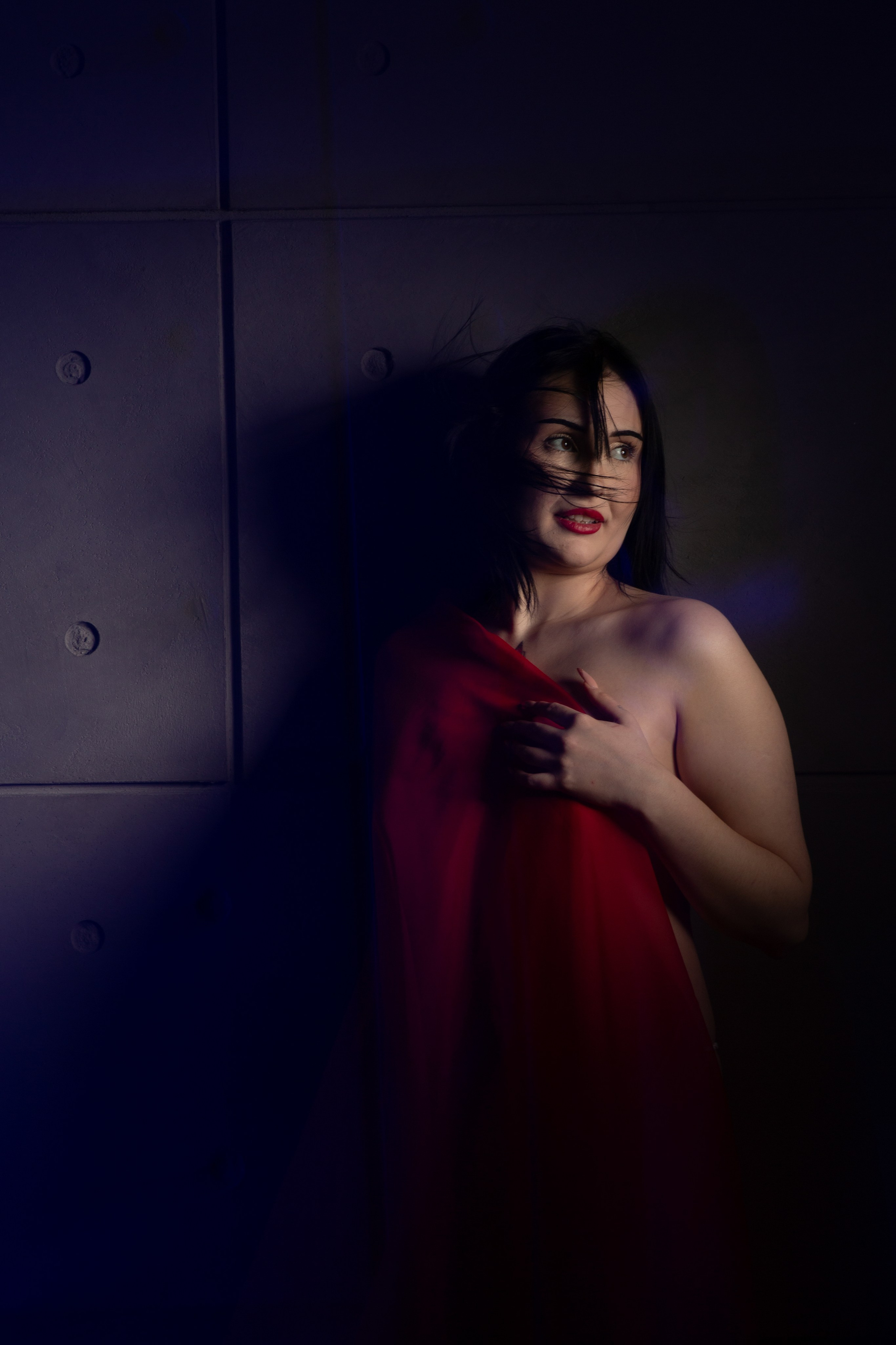 Эфемерность