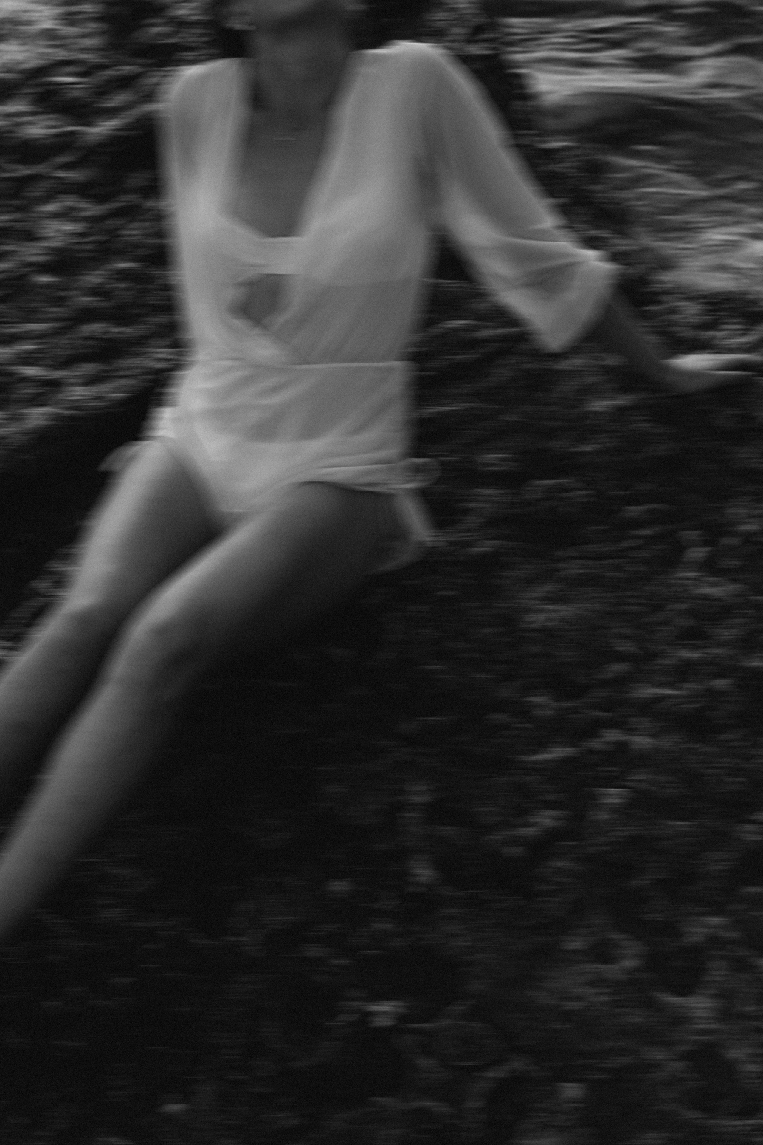 Диана. Withlovent | Фотограф в Севастополе