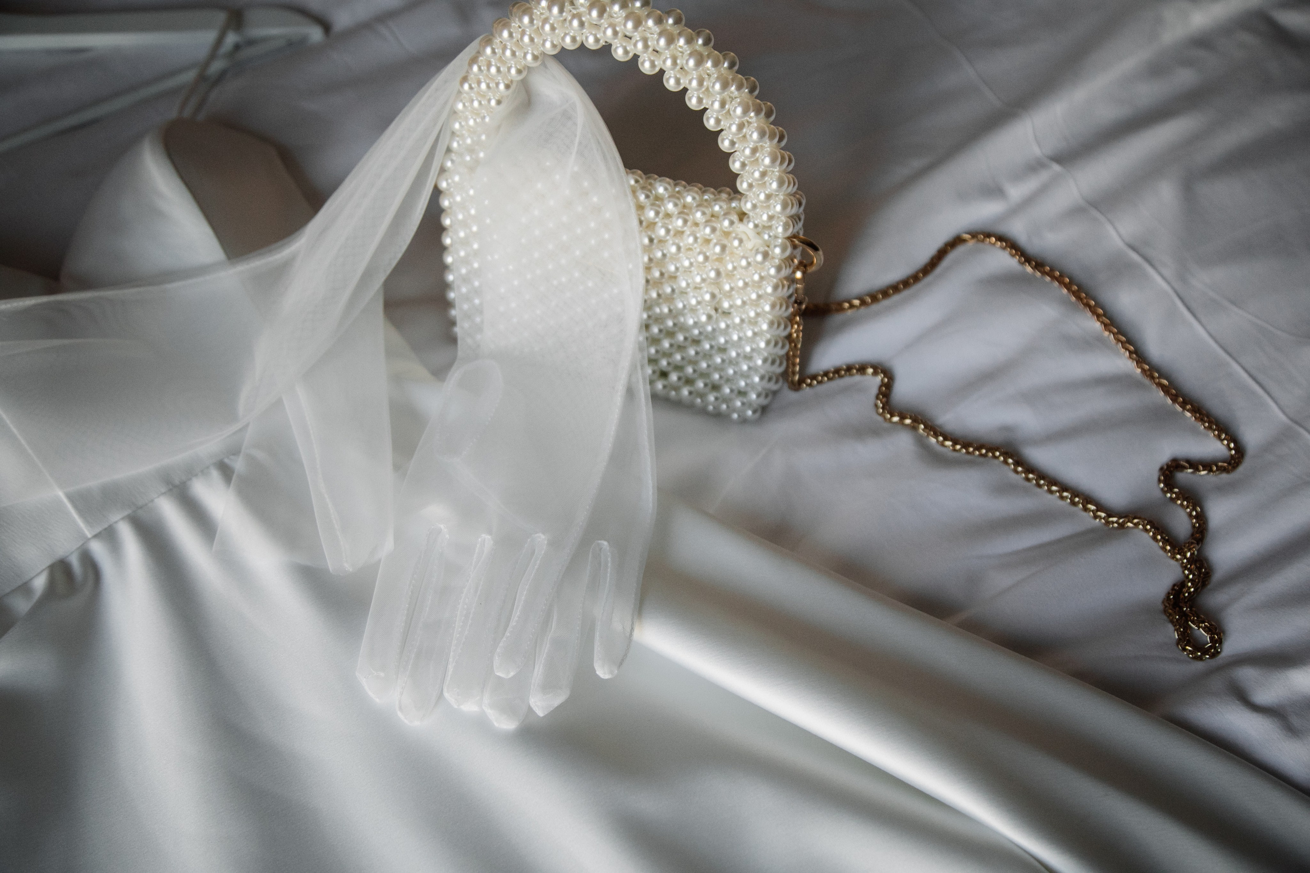 Андрей и Анна. Свадебный фотограф в Ростове-наДону Марина Дымарчук