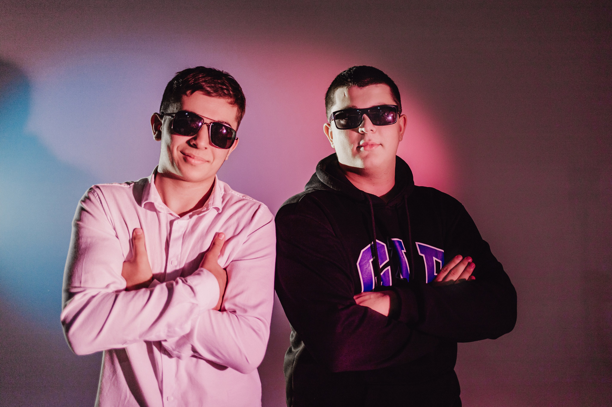 Выпускной класс студия. Портретный и семейный фотограф в Саратове Елена Шустова