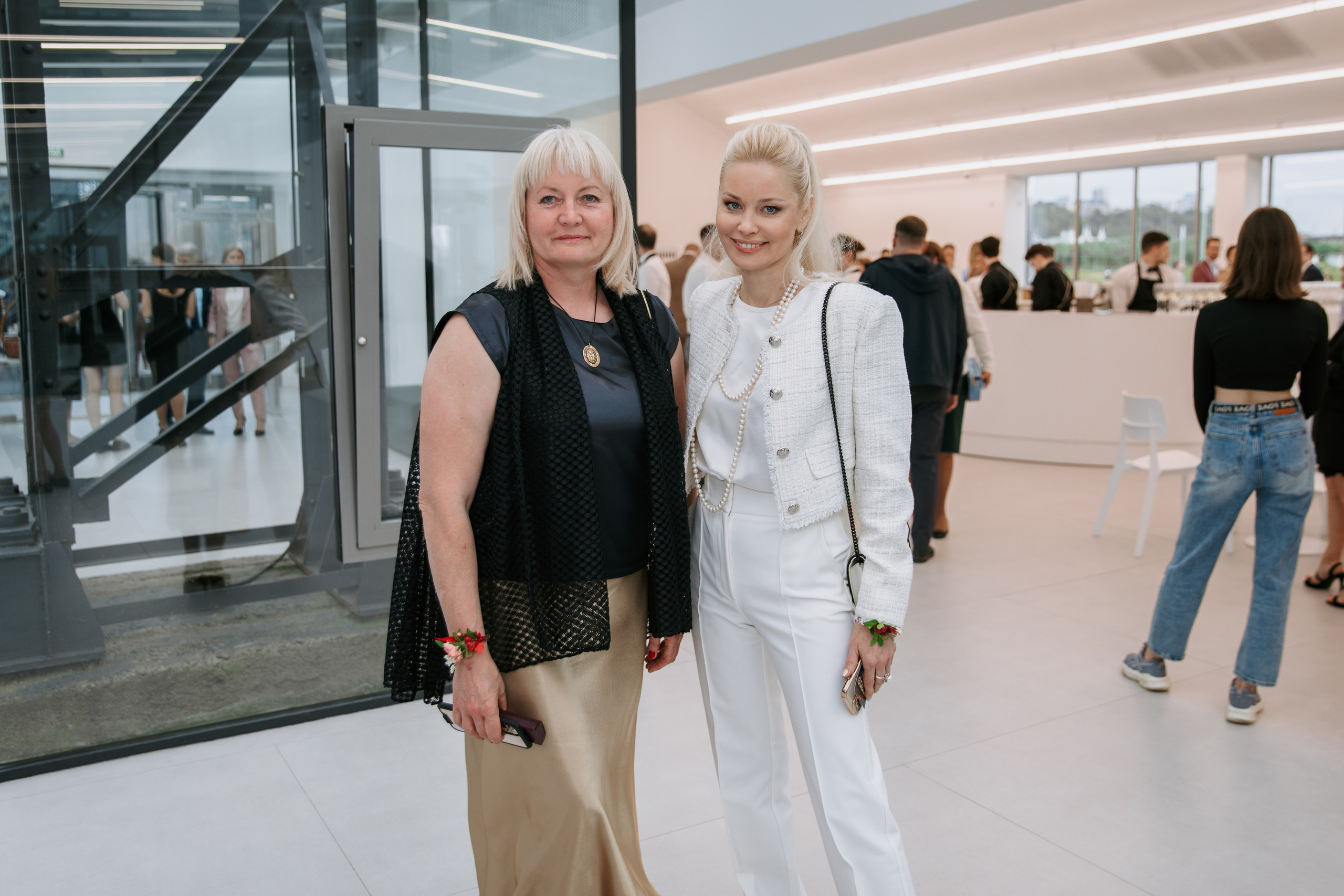 Репортажная съёмка. Павел Померанцев