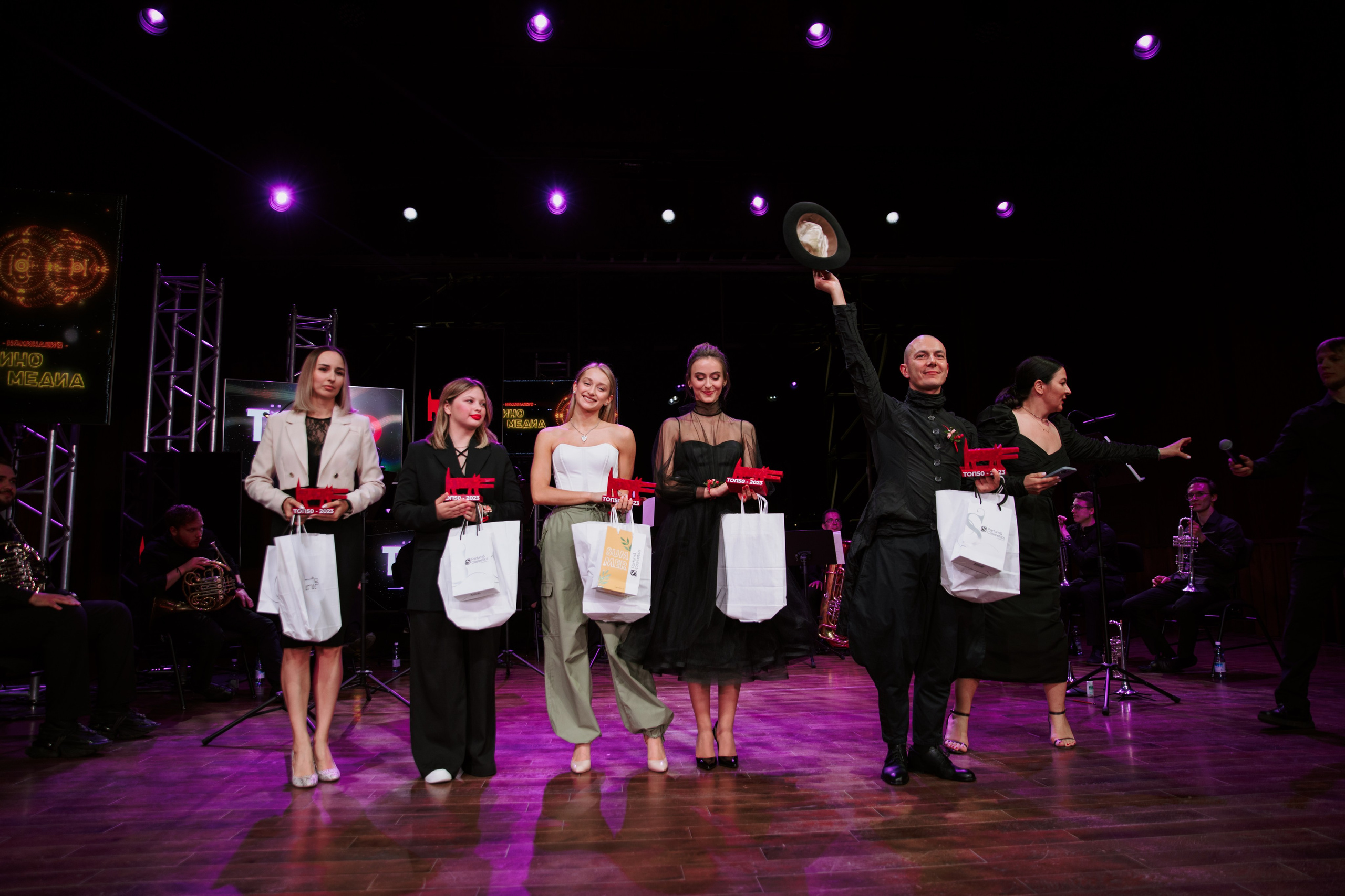 Репортажная съёмка. Павел Померанцев