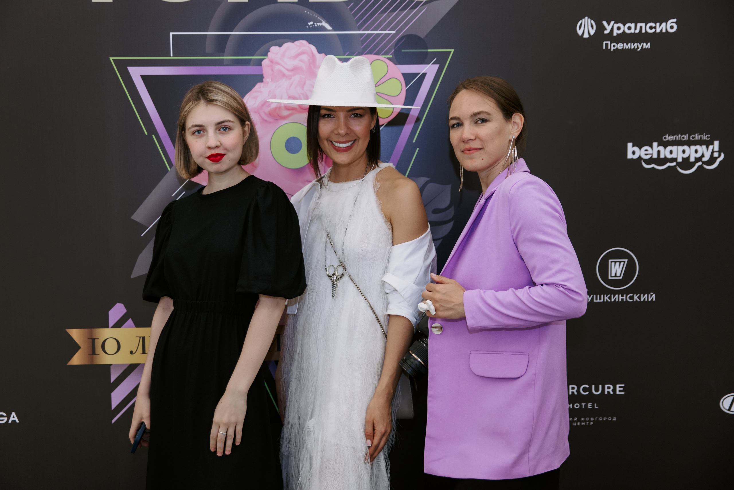 Репортажная съёмка. Павел Померанцев