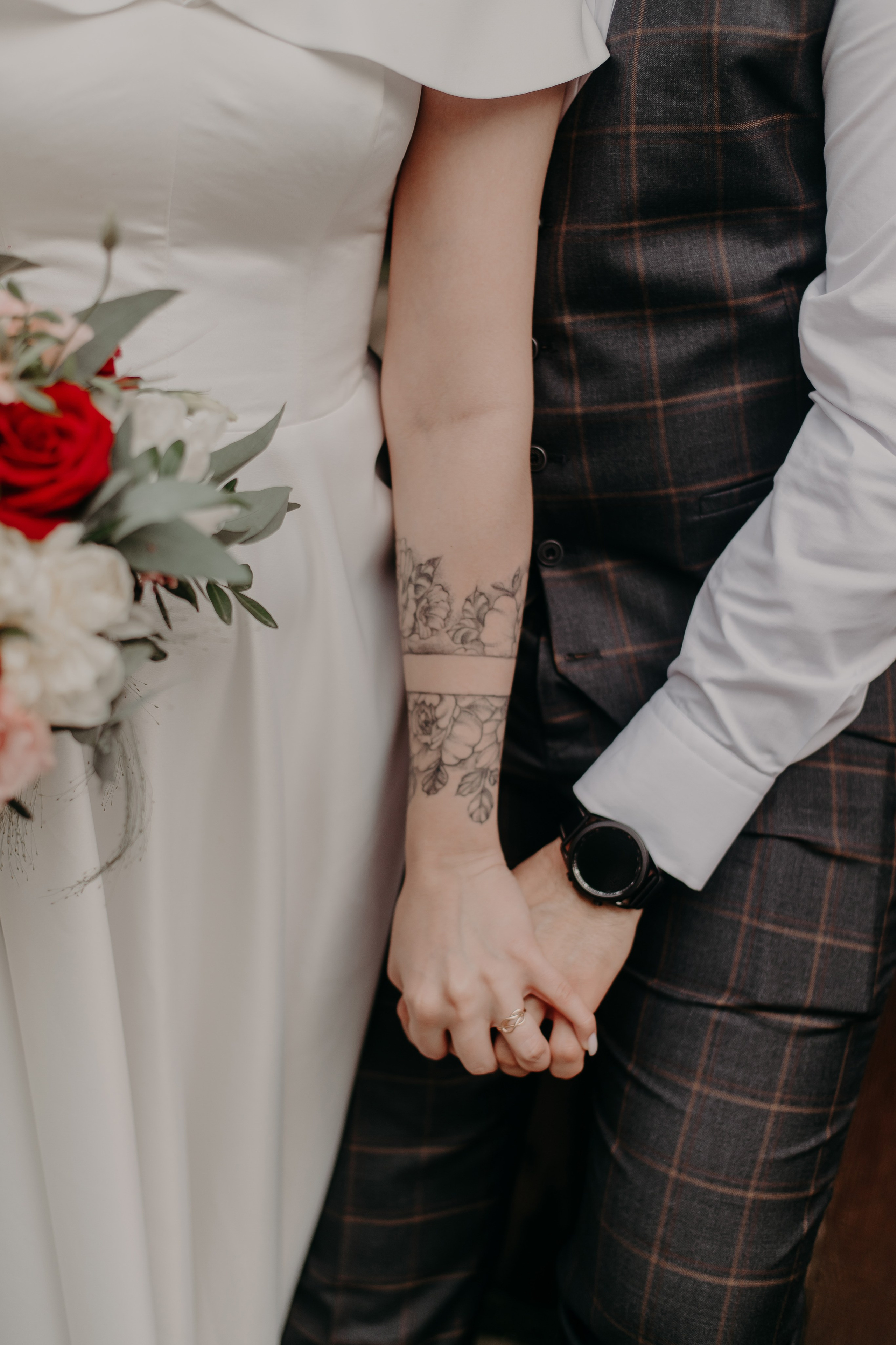 1+1=любовь (Норильск). Фотограф и Видеограф Анапа, Новороссийск, Краснодар. Алина и Женя