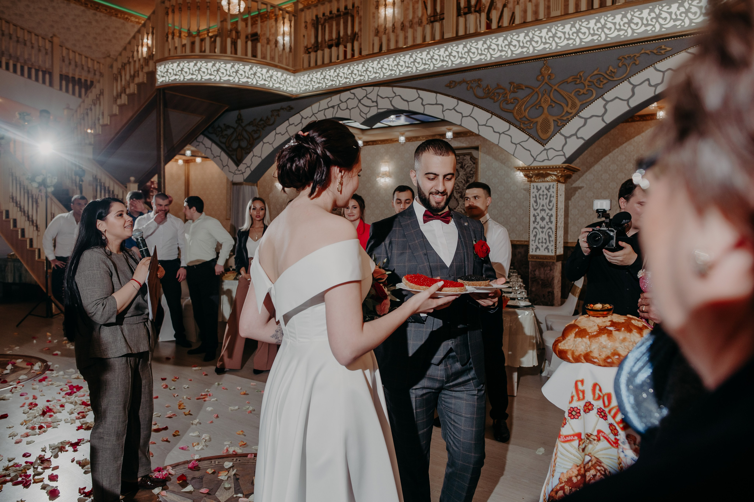 1+1=любовь (Норильск). Фотограф и Видеограф Анапа, Новороссийск, Краснодар. Алина и Женя