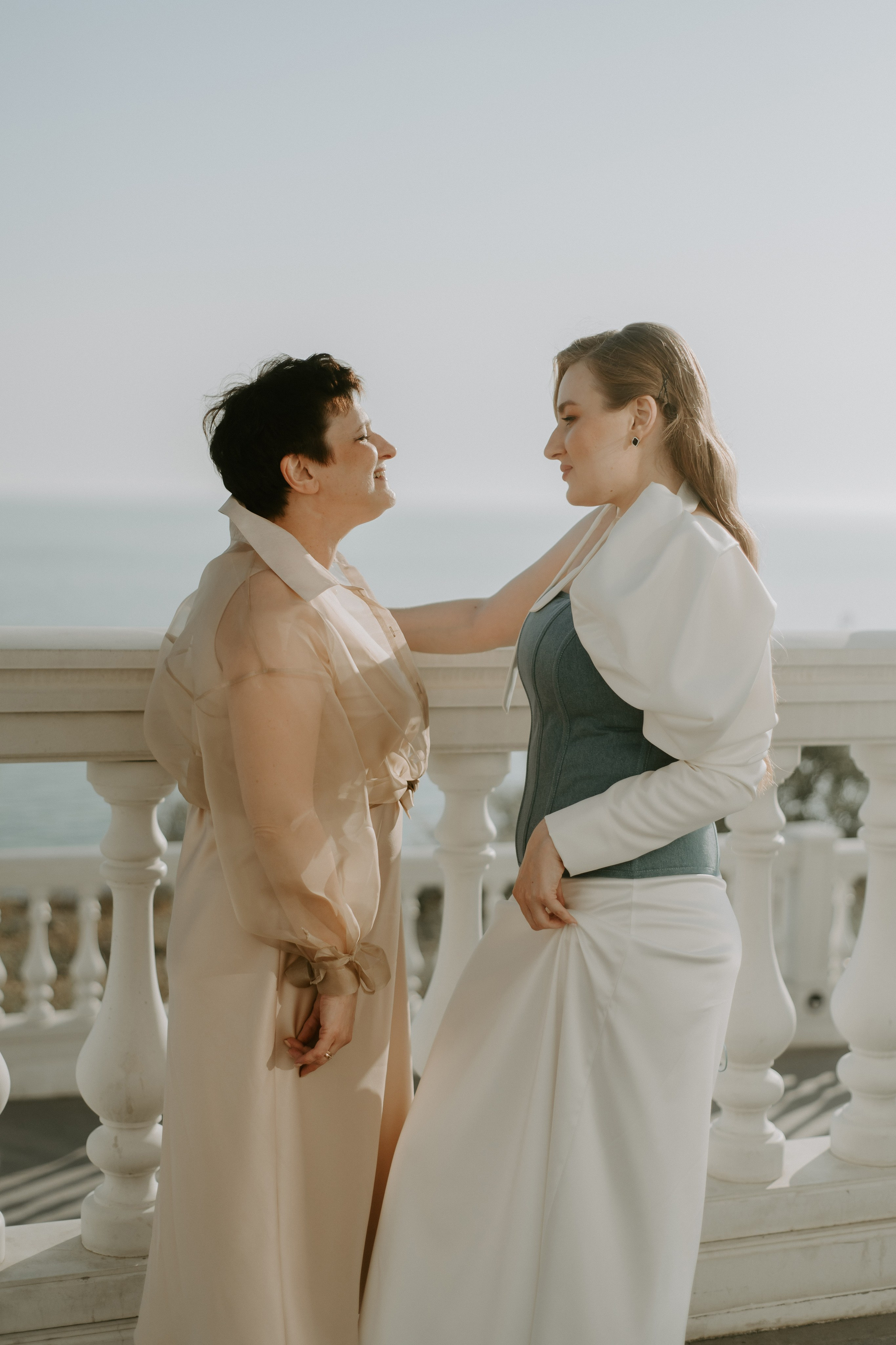 Свадебная съемка Анапа. Фотограф и Видеограф Анапа, Новороссийск, Краснодар. Алина и Женя