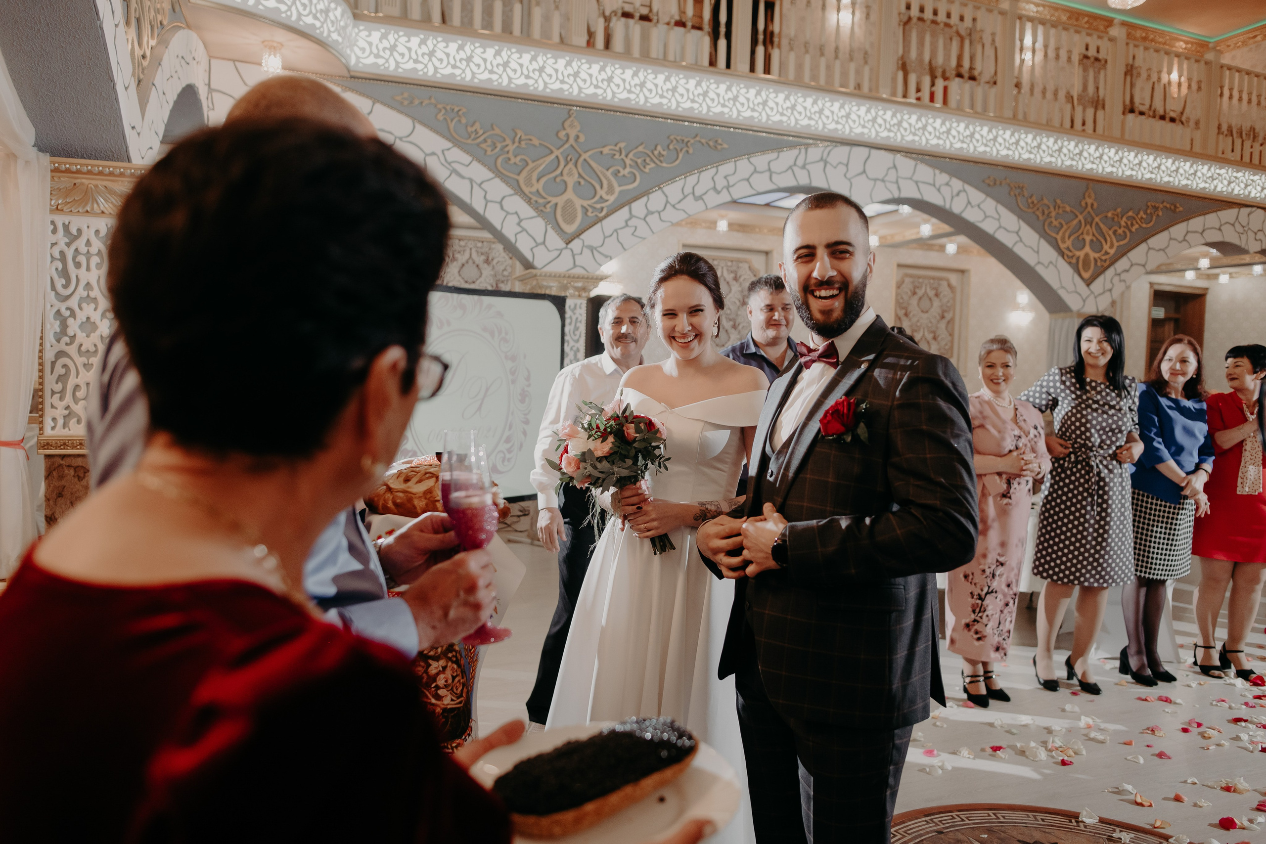 1+1=любовь (Норильск). Фотограф и Видеограф Анапа, Новороссийск, Краснодар. Алина и Женя