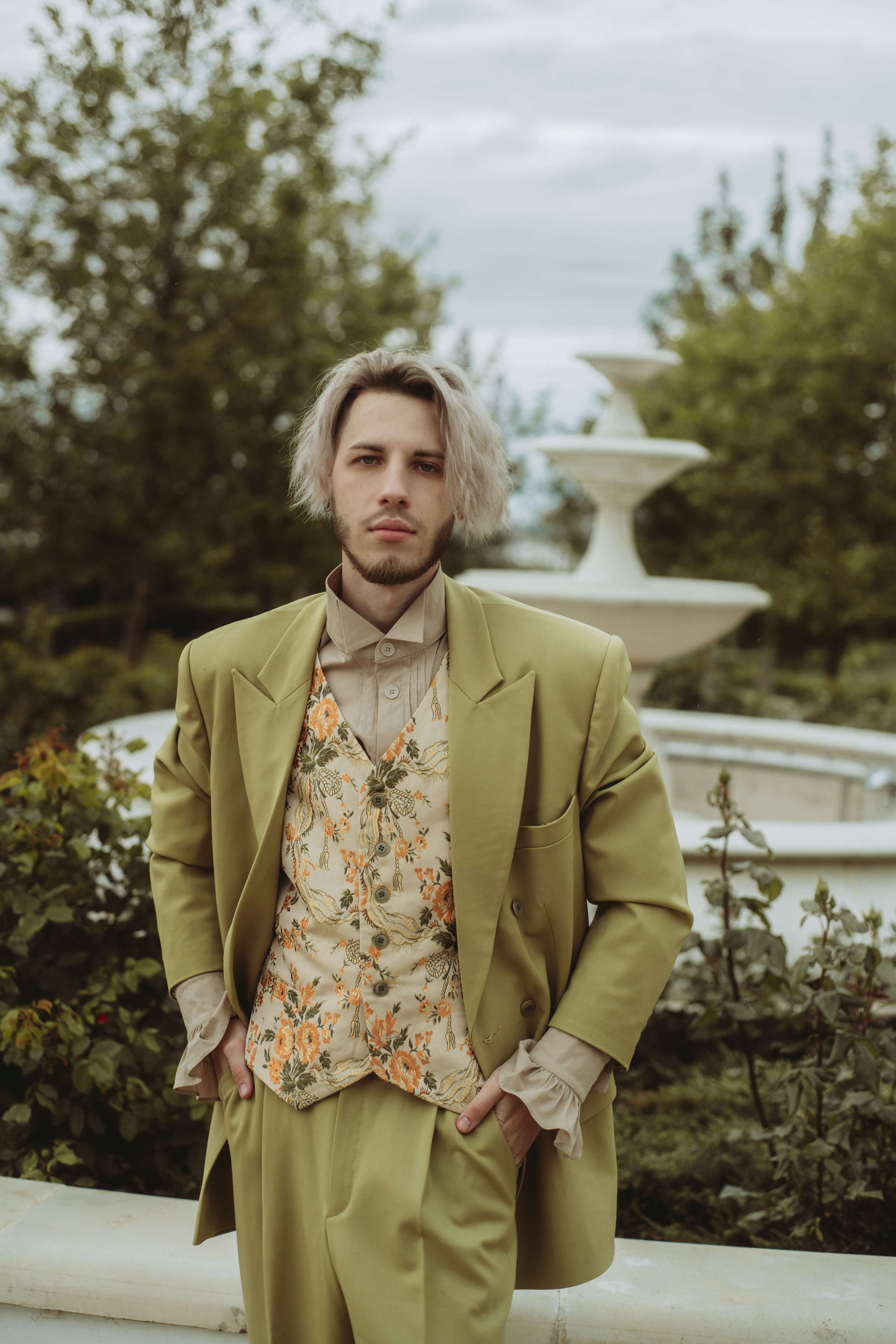 Свадебная фотосессия Анапа. Фотограф и Видеограф Анапа, Новороссийск, Краснодар. Алина и Женя