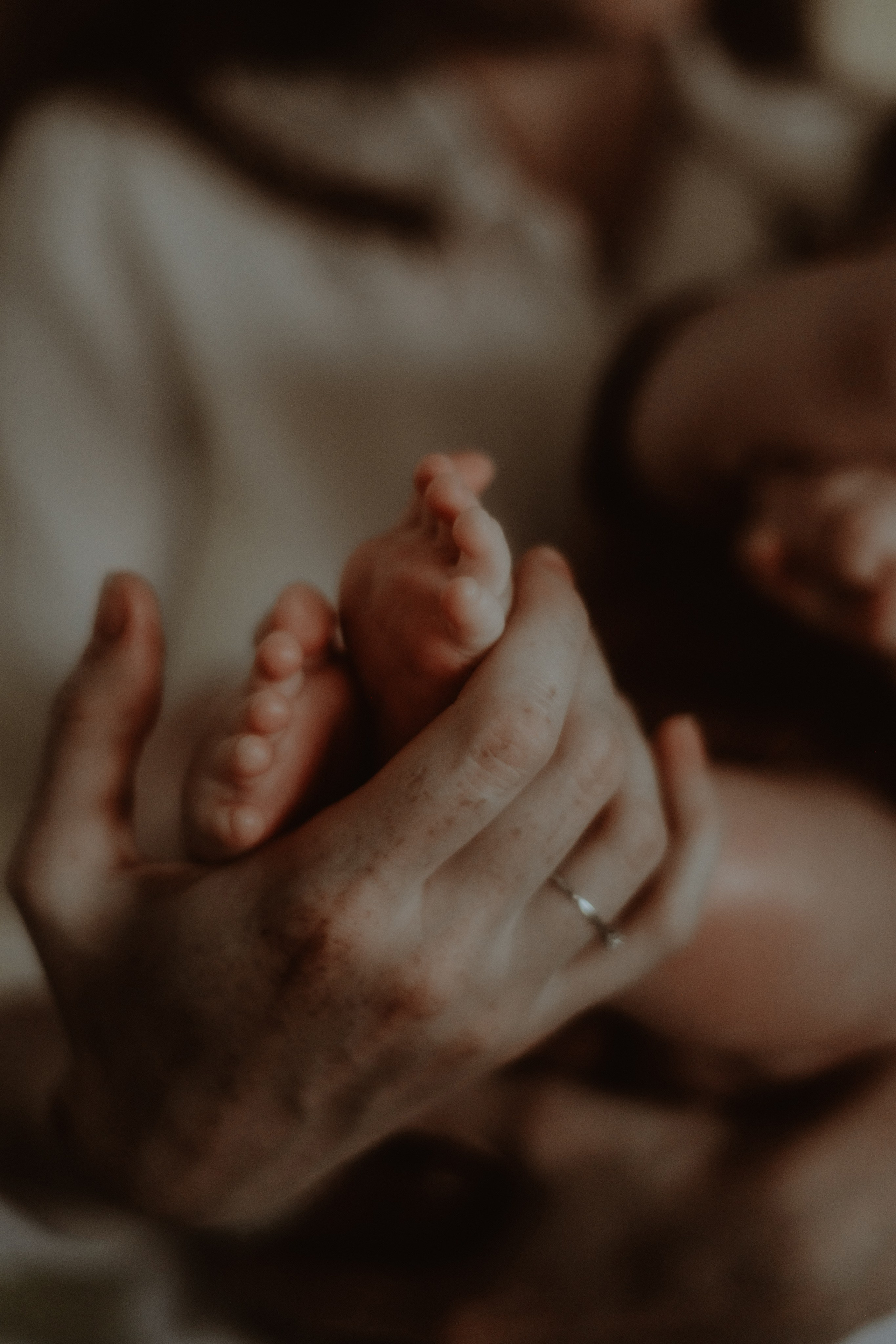 Домашняя семейная съемка. Фотограф и Видеограф Анапа, Новороссийск, Краснодар. Алина и Женя