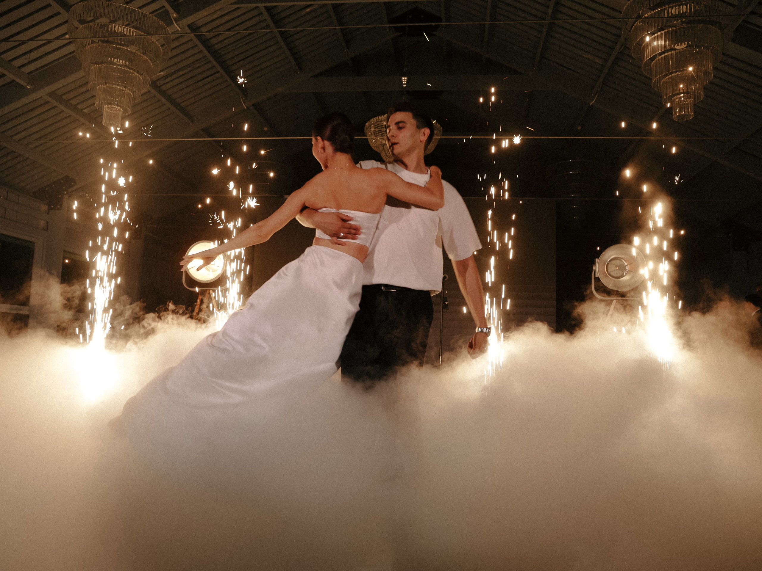 4020. Свадебный фотограф казань Пивоварова Айгуль