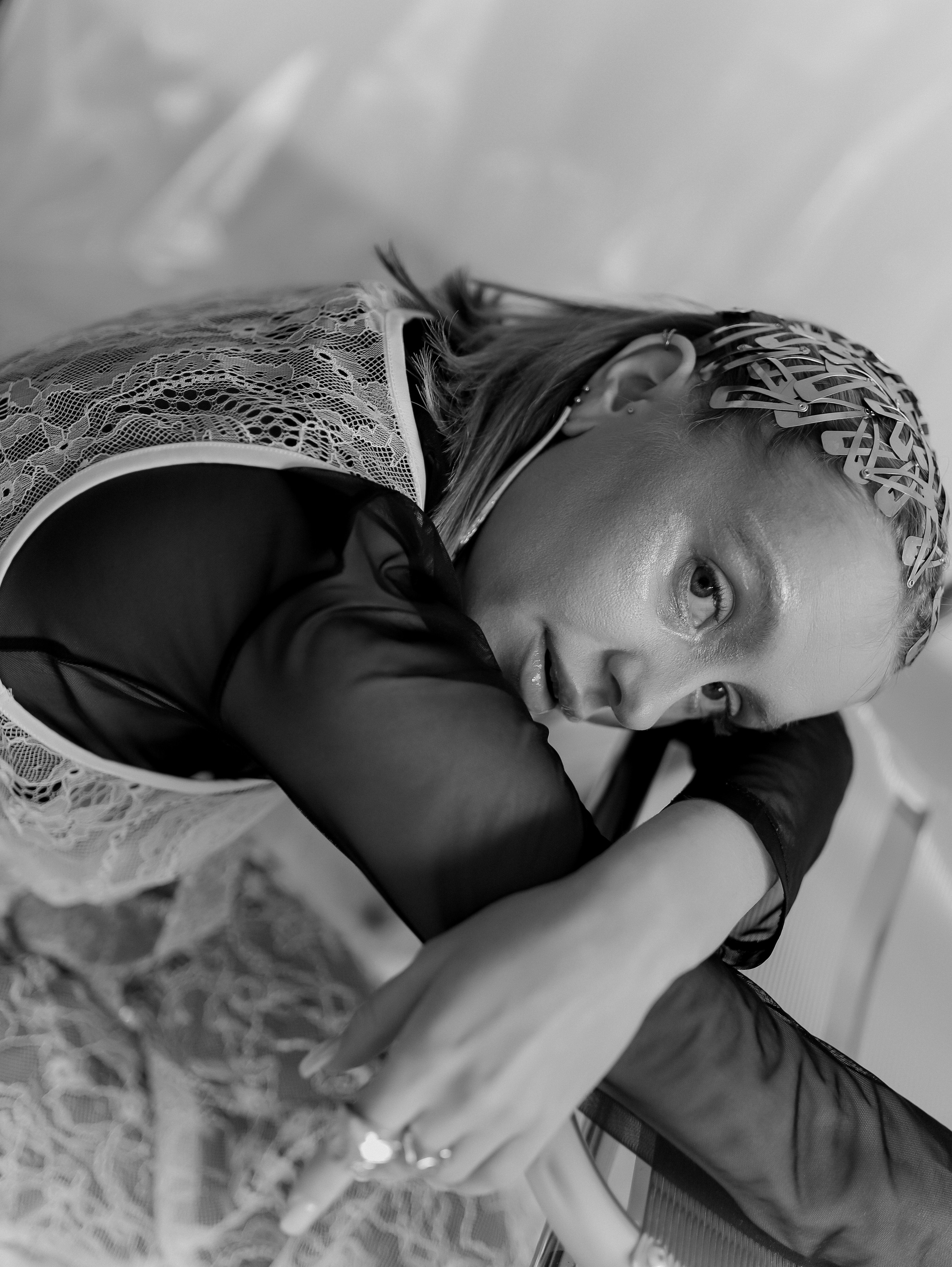 SLVR. Свадебный фотограф казань / организатор фото туров для фотографов Пивоварова Айгуль