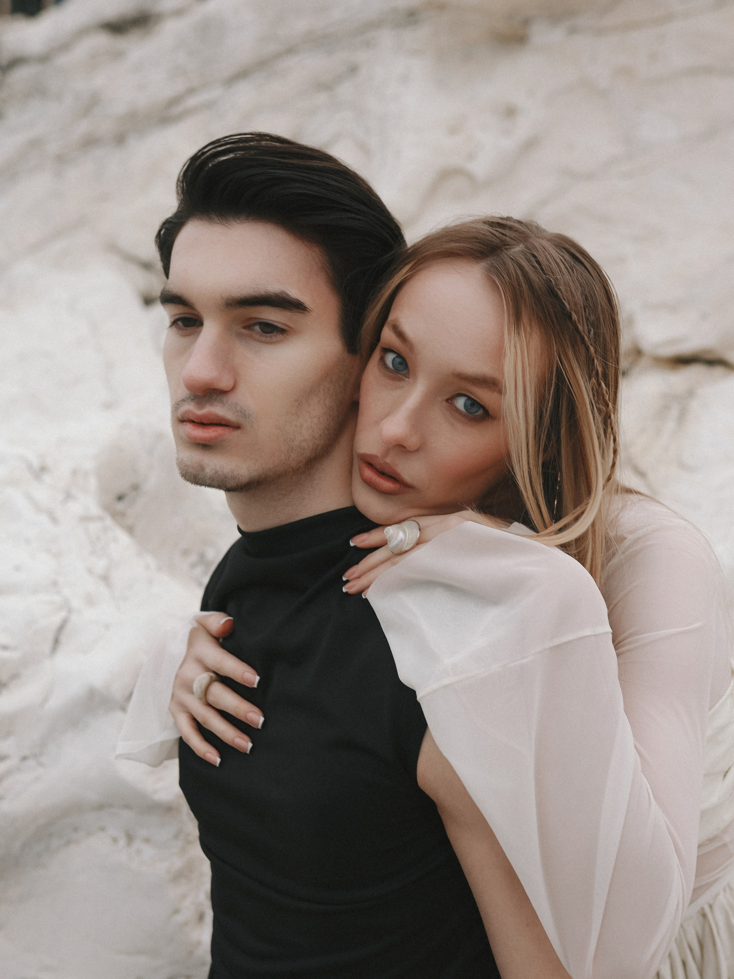 SACRAMENT. Свадебный фотограф казань / организатор фото туров для фотографов Пивоварова Айгуль