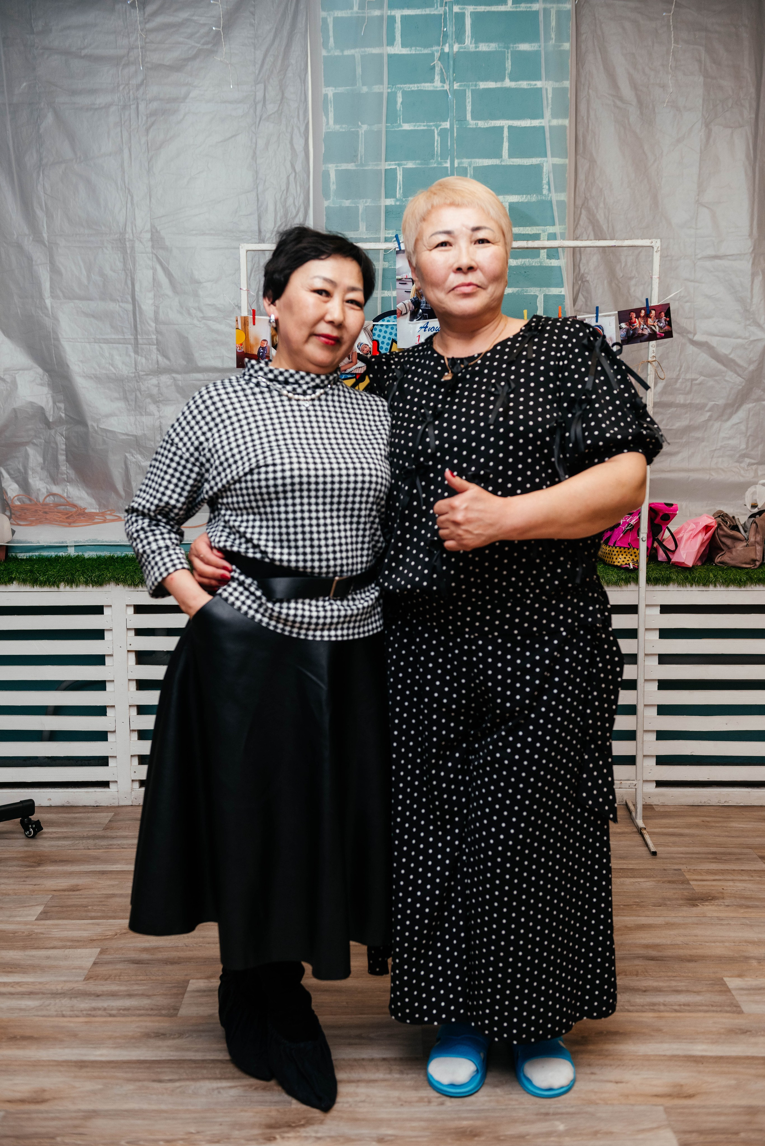 С днем рождения, Аюша. Фотограф Эллина Дар г. Улан-Удэ