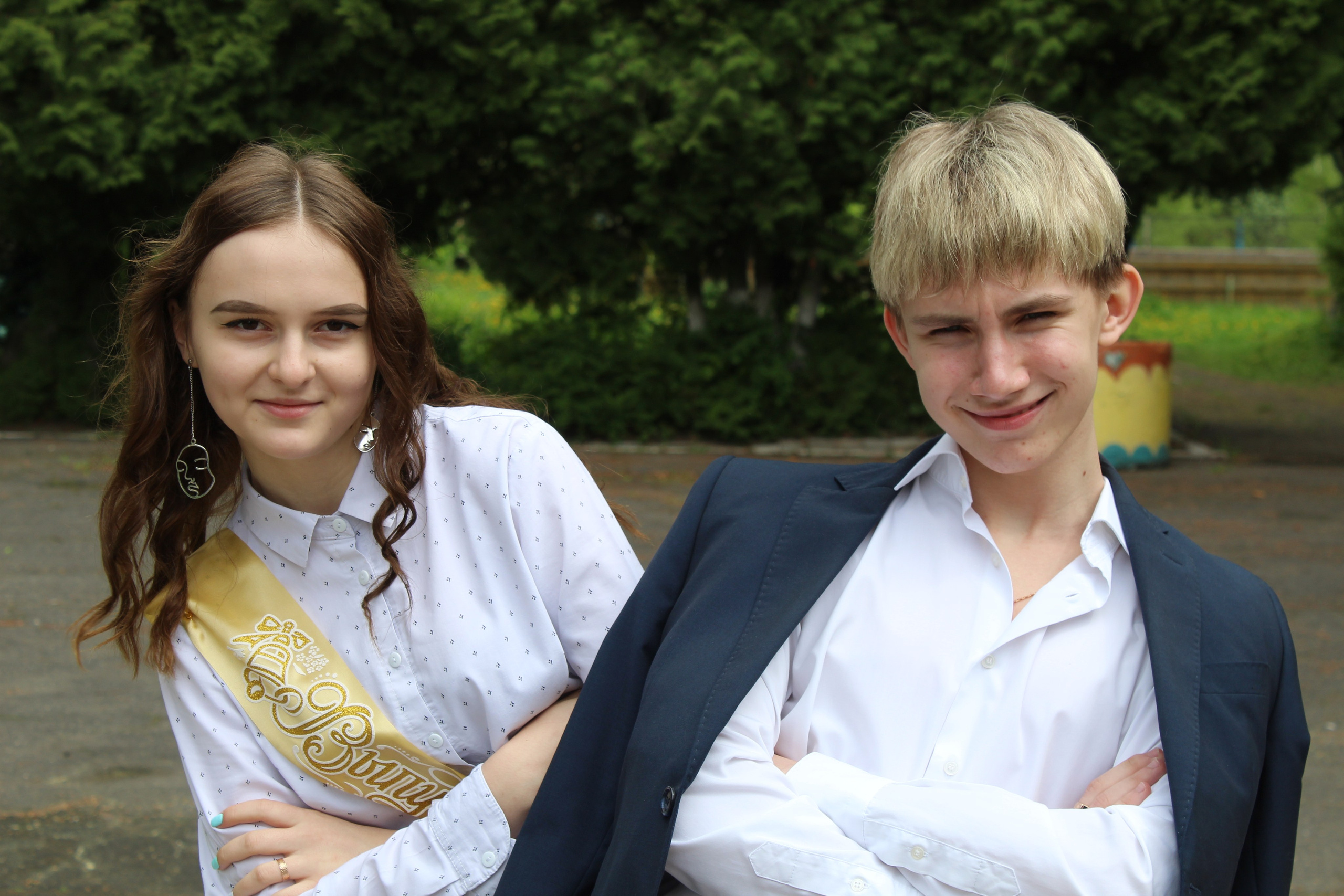 Детские мероприятия. RedGeek - блогер и стручњак за образовање и ИТ Кирил Ситнов