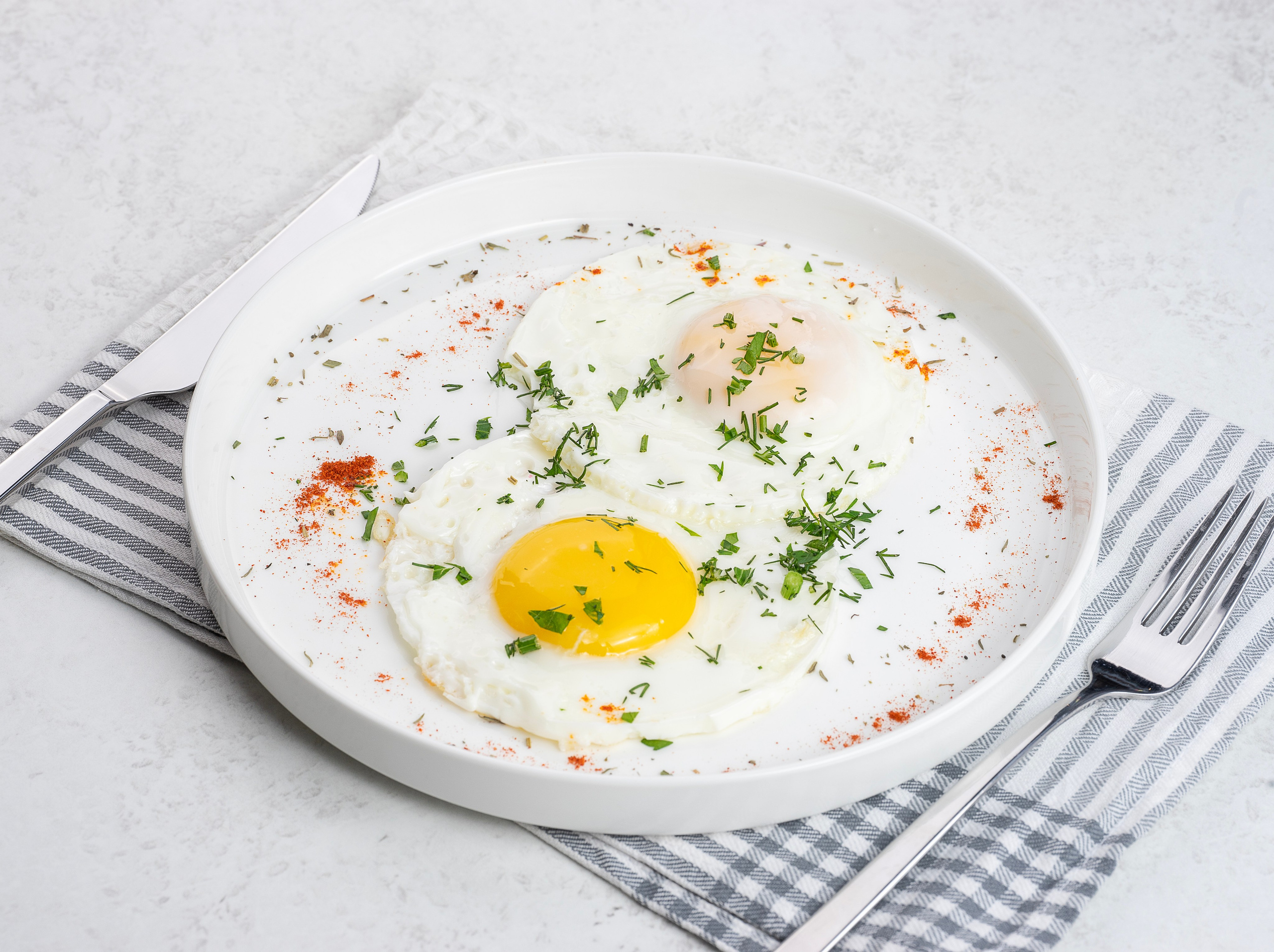 Бублик. Предметный и фуд-фотограф в Челябинске Руднева Юлия