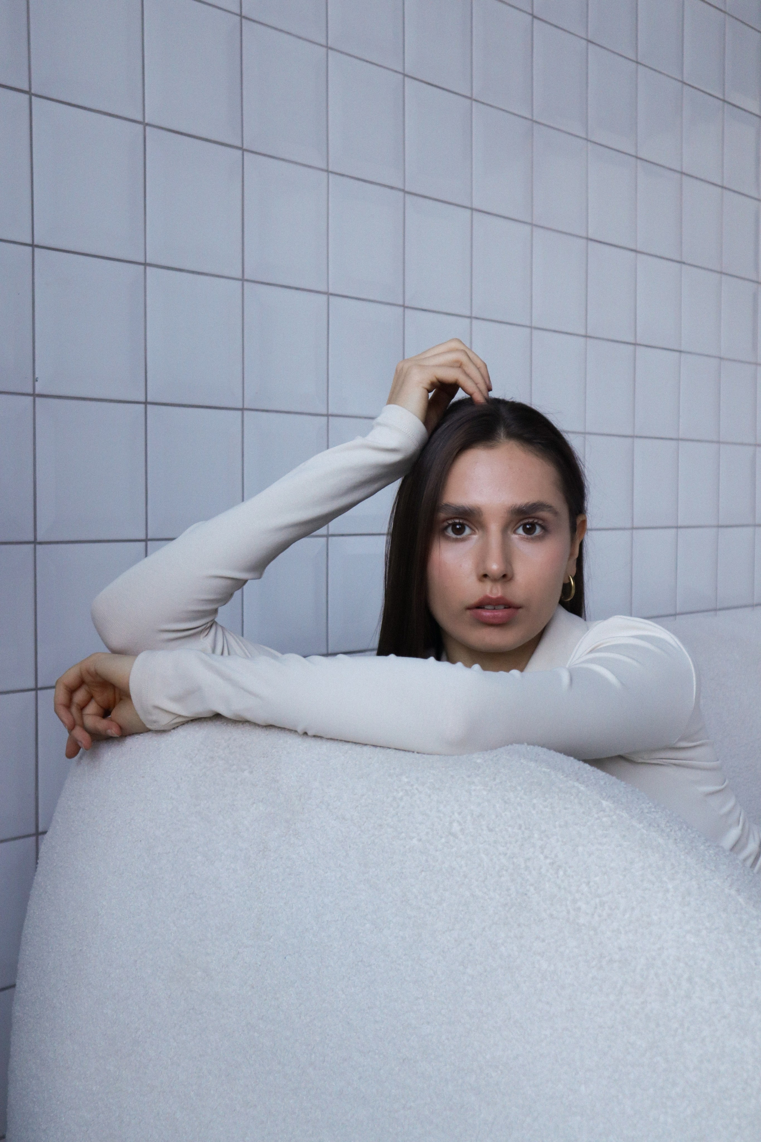 Портфолио. Портретный фотограф в Москве и Санкт-Петербурге Лилия Сулейманова