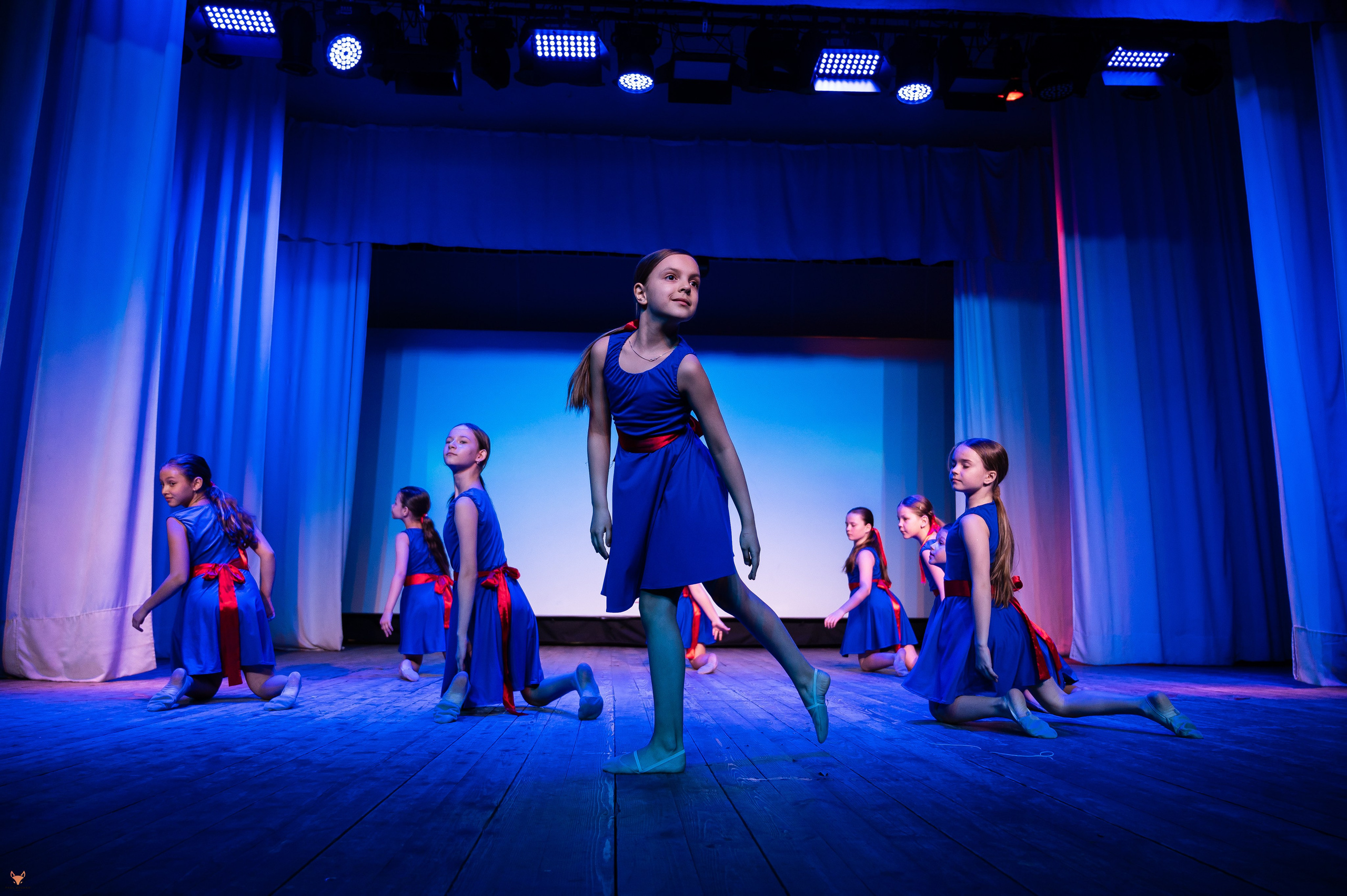 Концерт 26 03 25. Свадебный Фотограф Абакан