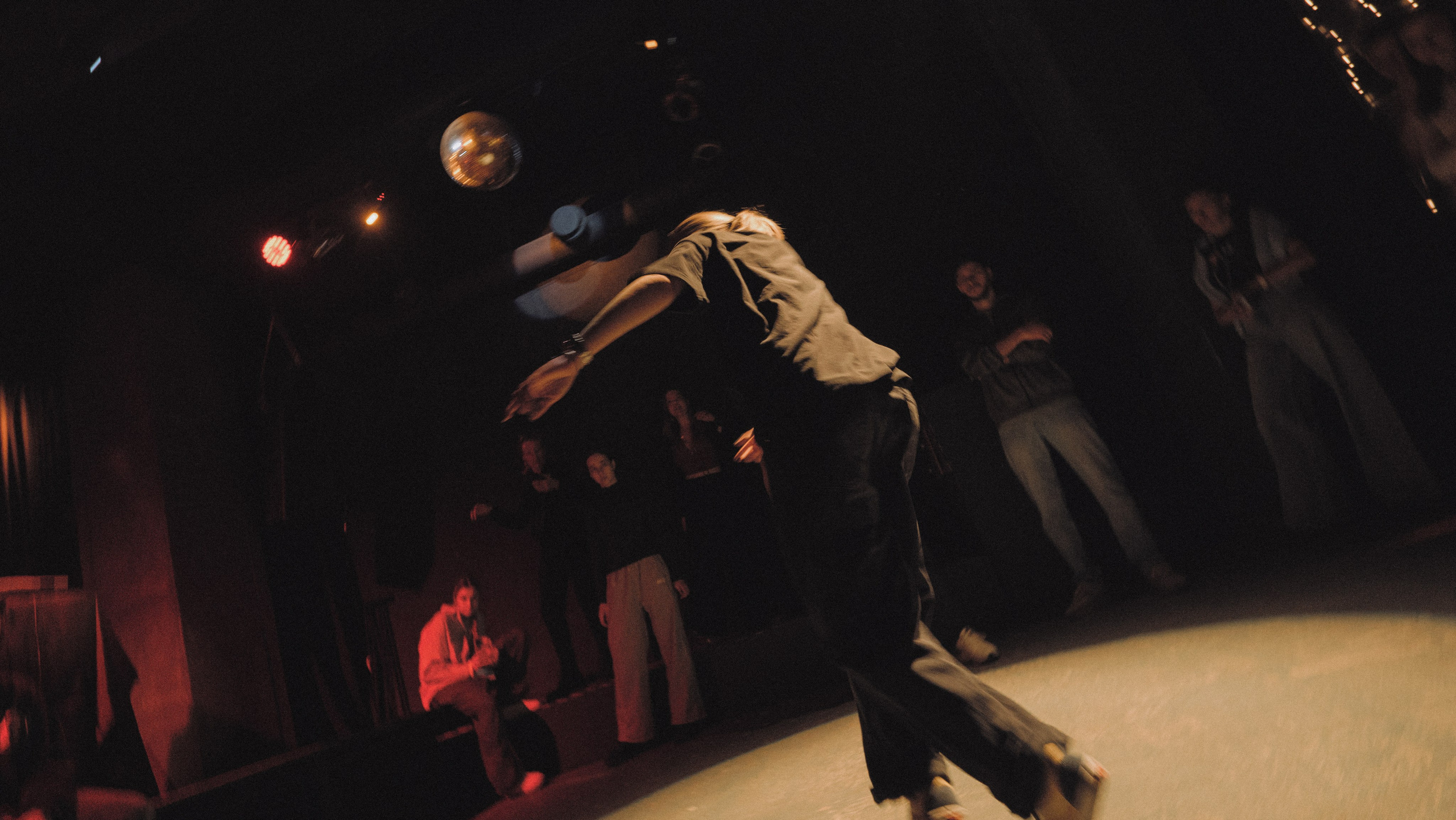 Мачты — House battle. Фотограф в Санкт-Петербурге Полковникова Юлия