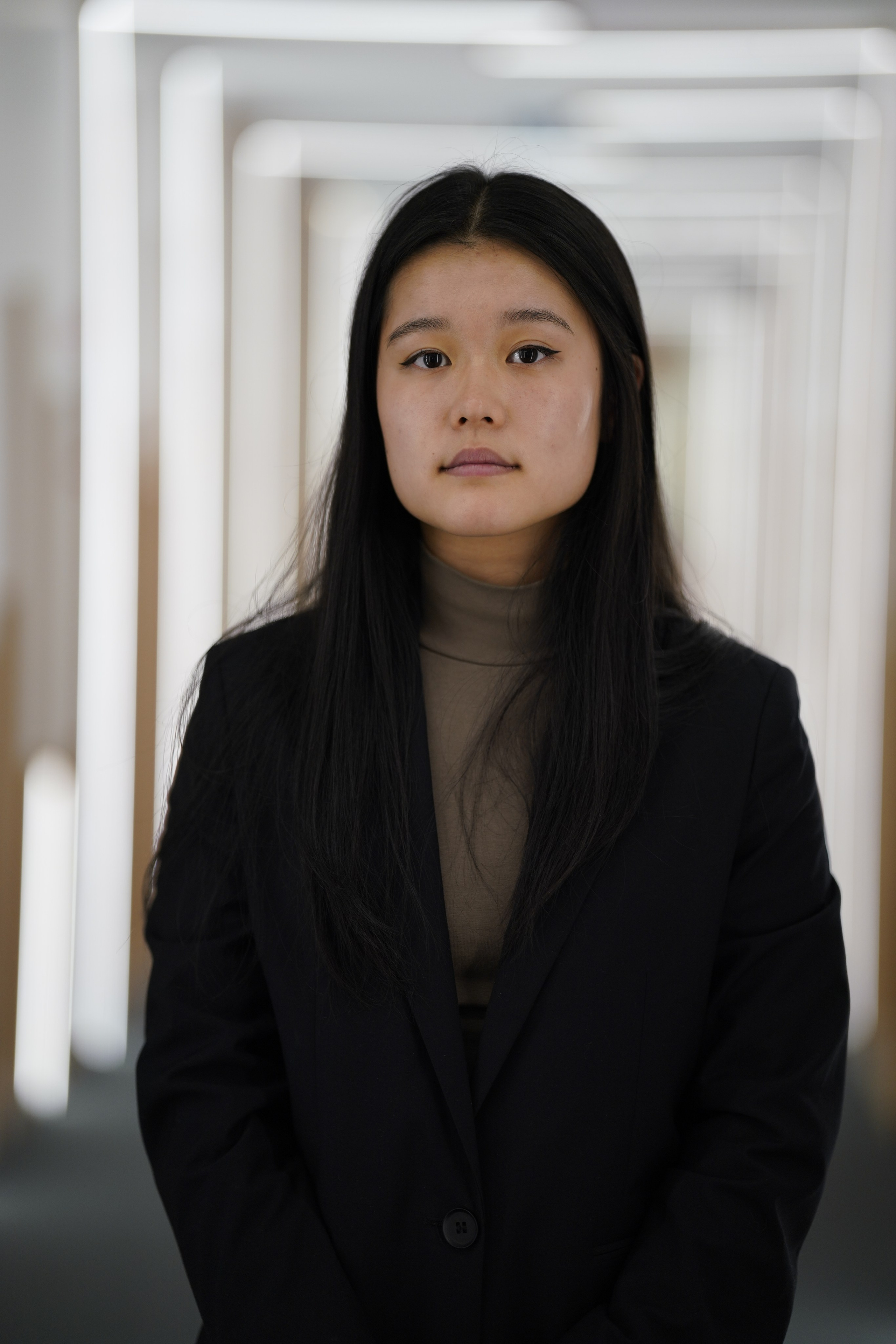 SKVC. Photographer Yudakova Daria