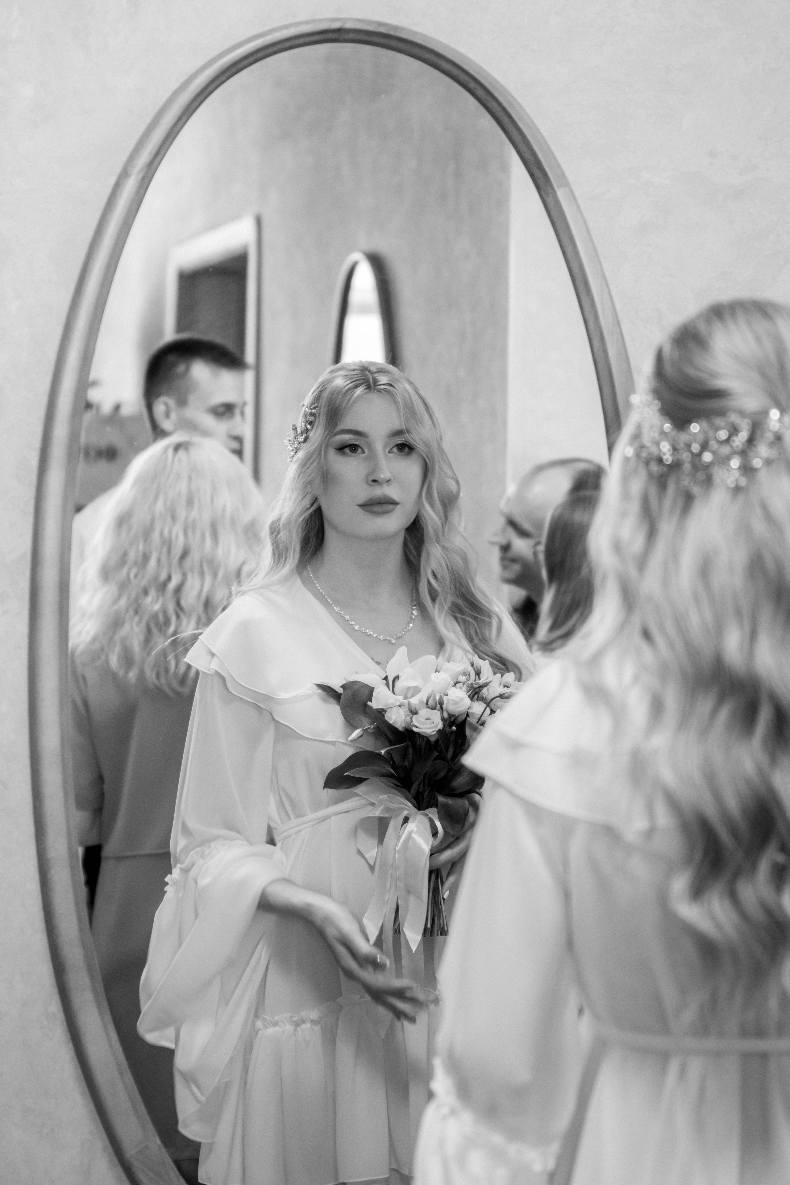 Федор и Ангелина. Фотограф в Иркутске Александр Тарасов